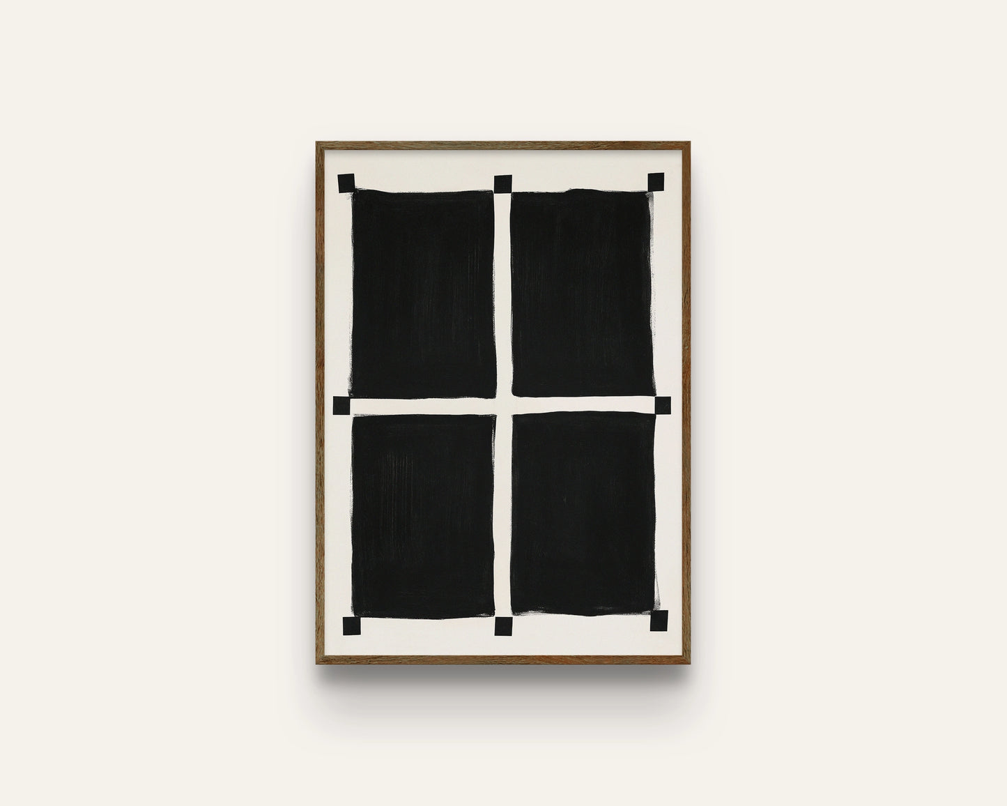 Tabula 03