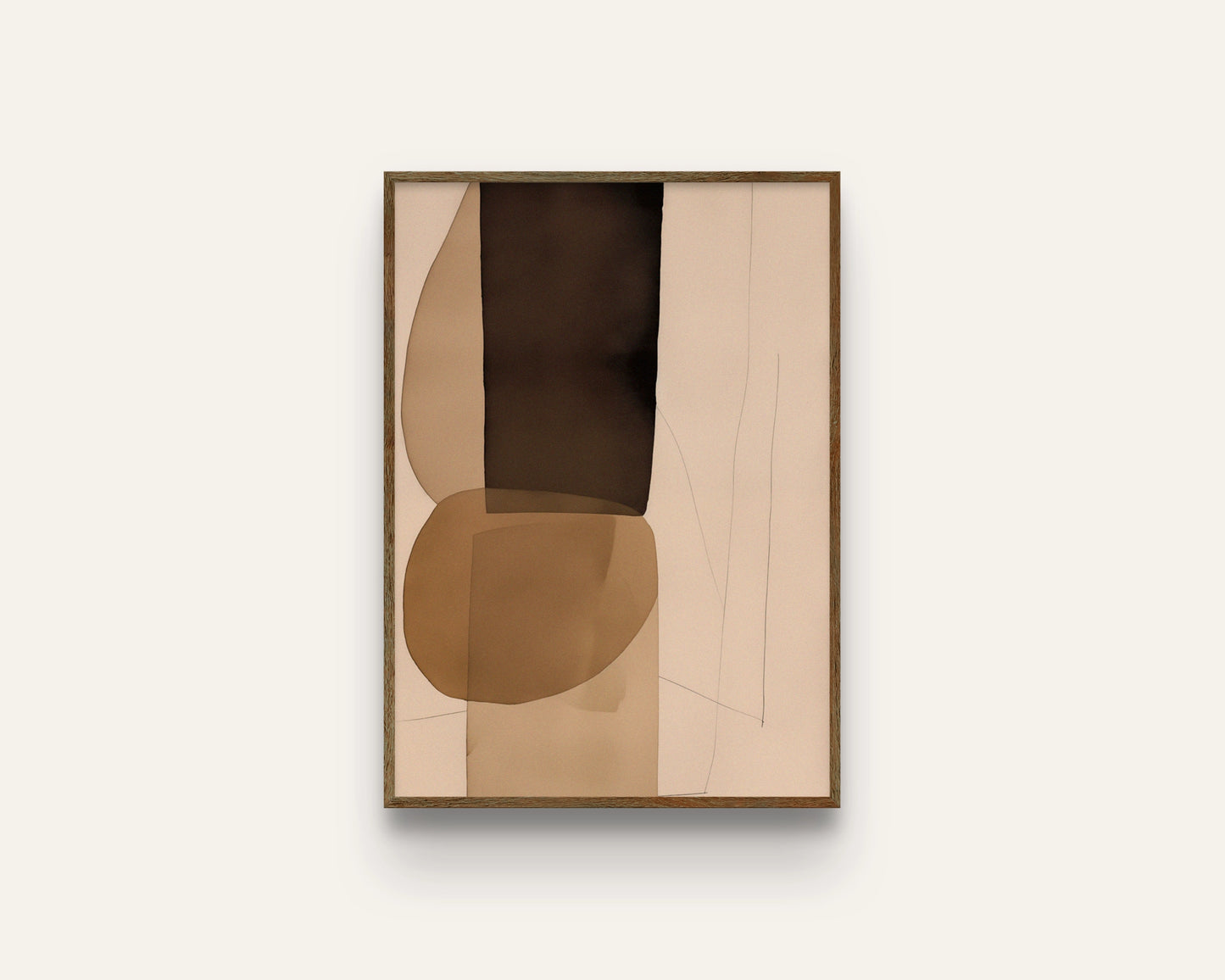 Rēi 02