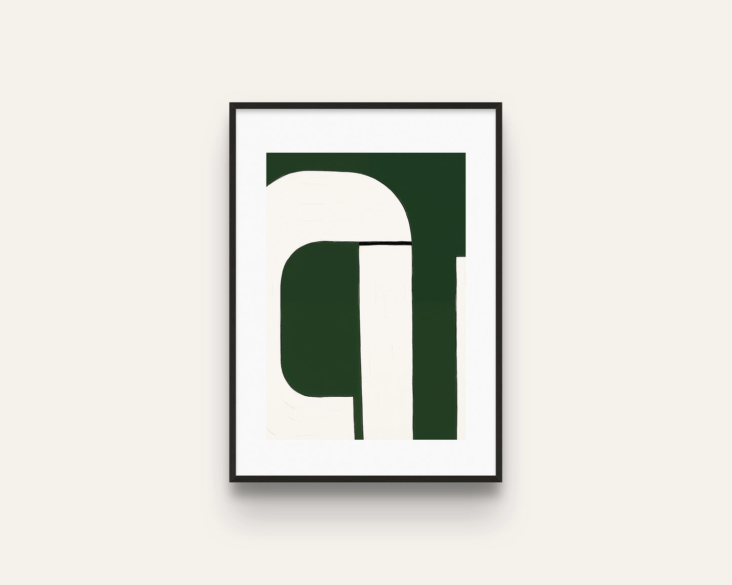 Ārchi 01
