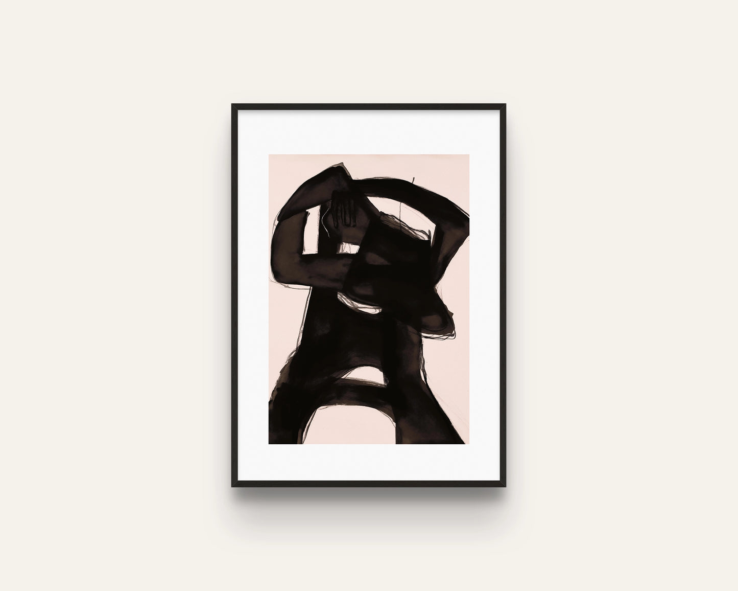Intrōspection 01
