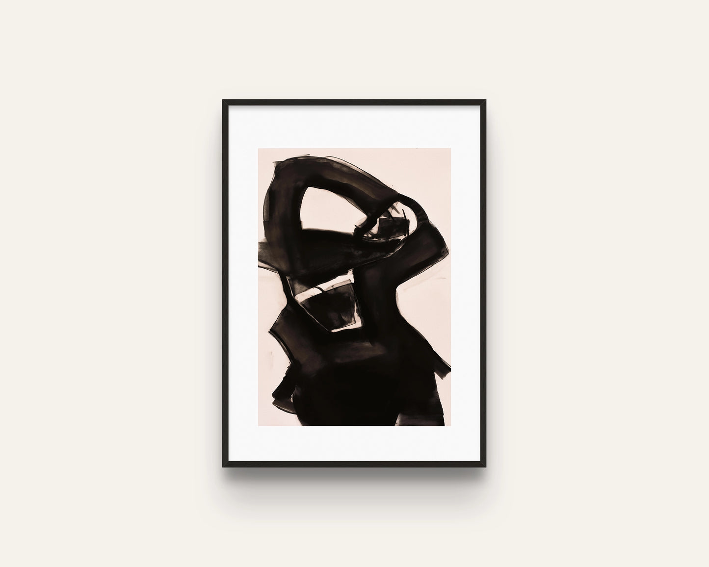 Intrōspection 02