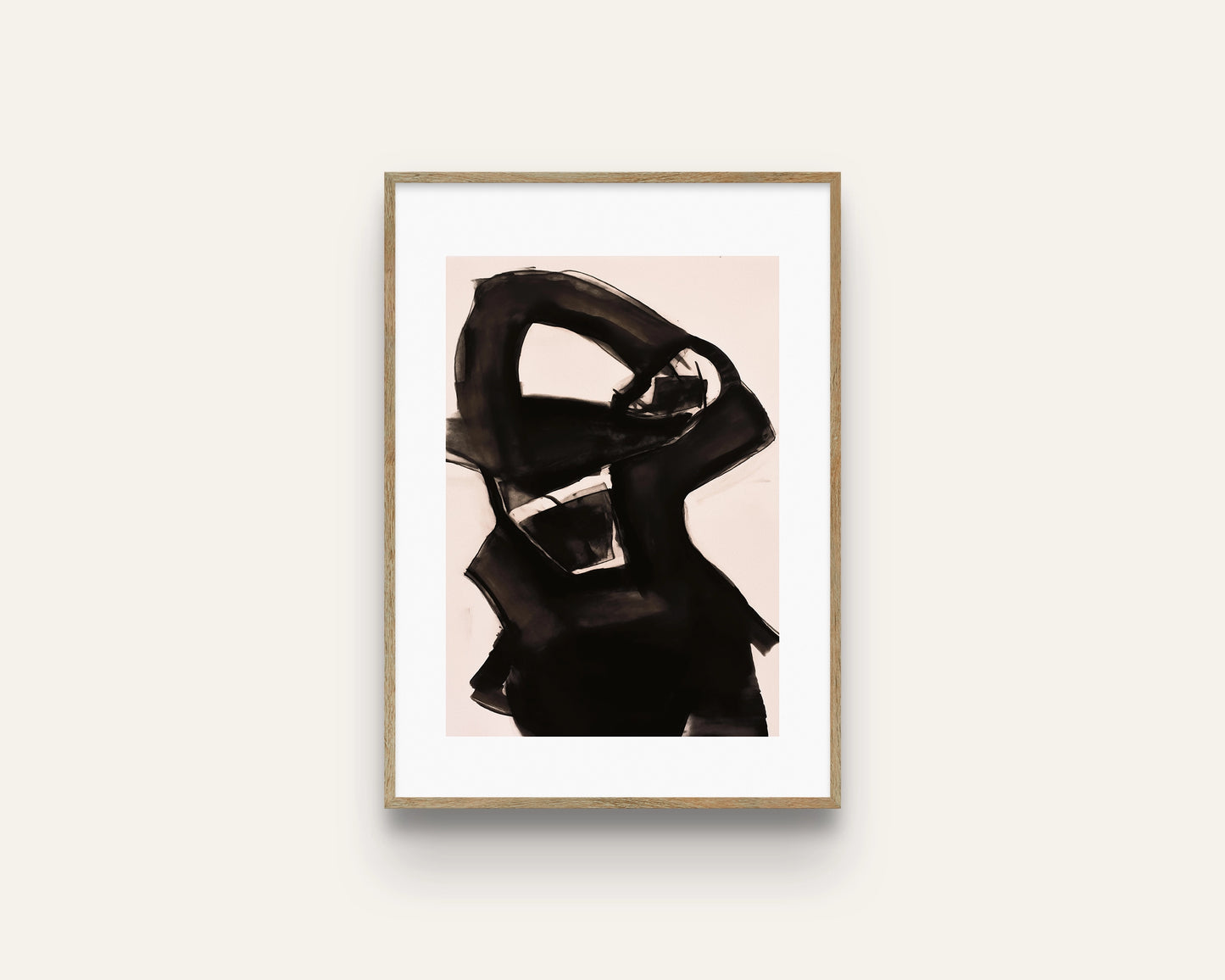 Intrōspection 02