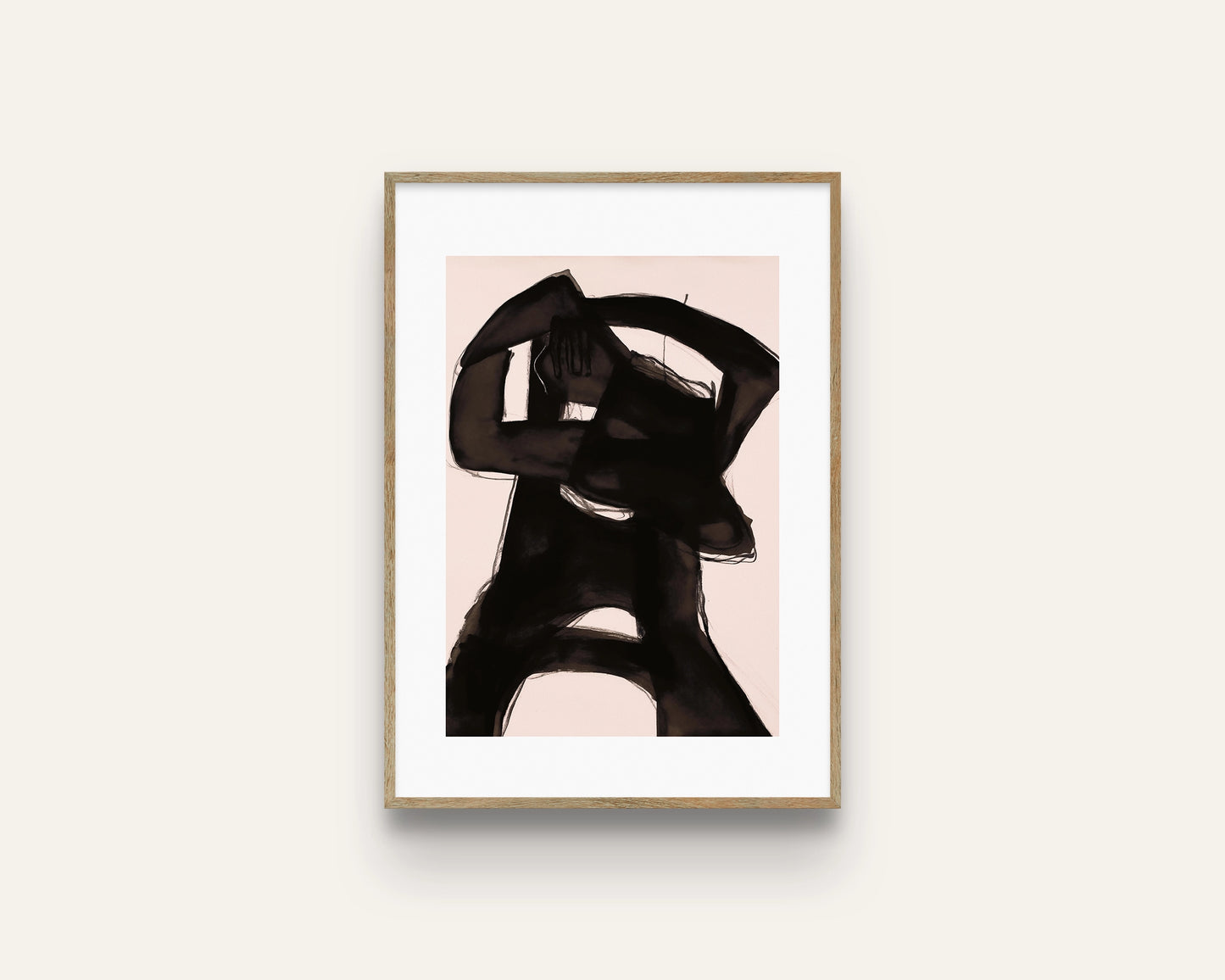 Intrōspection 01