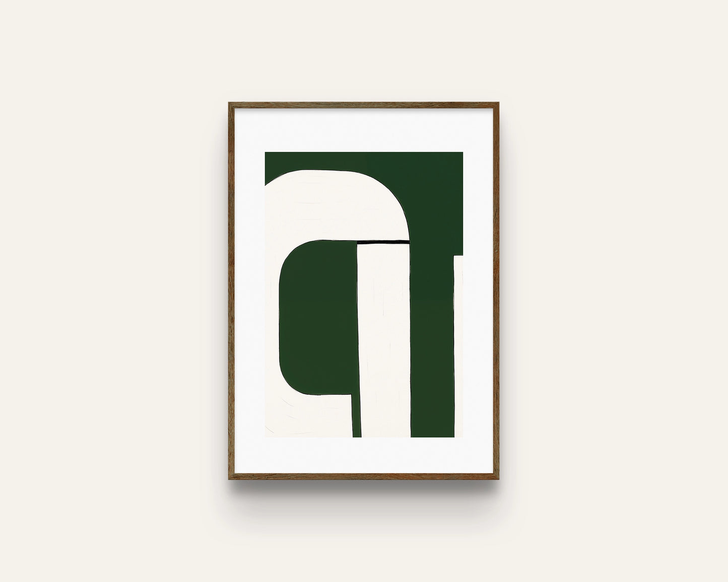 Ārchi 01