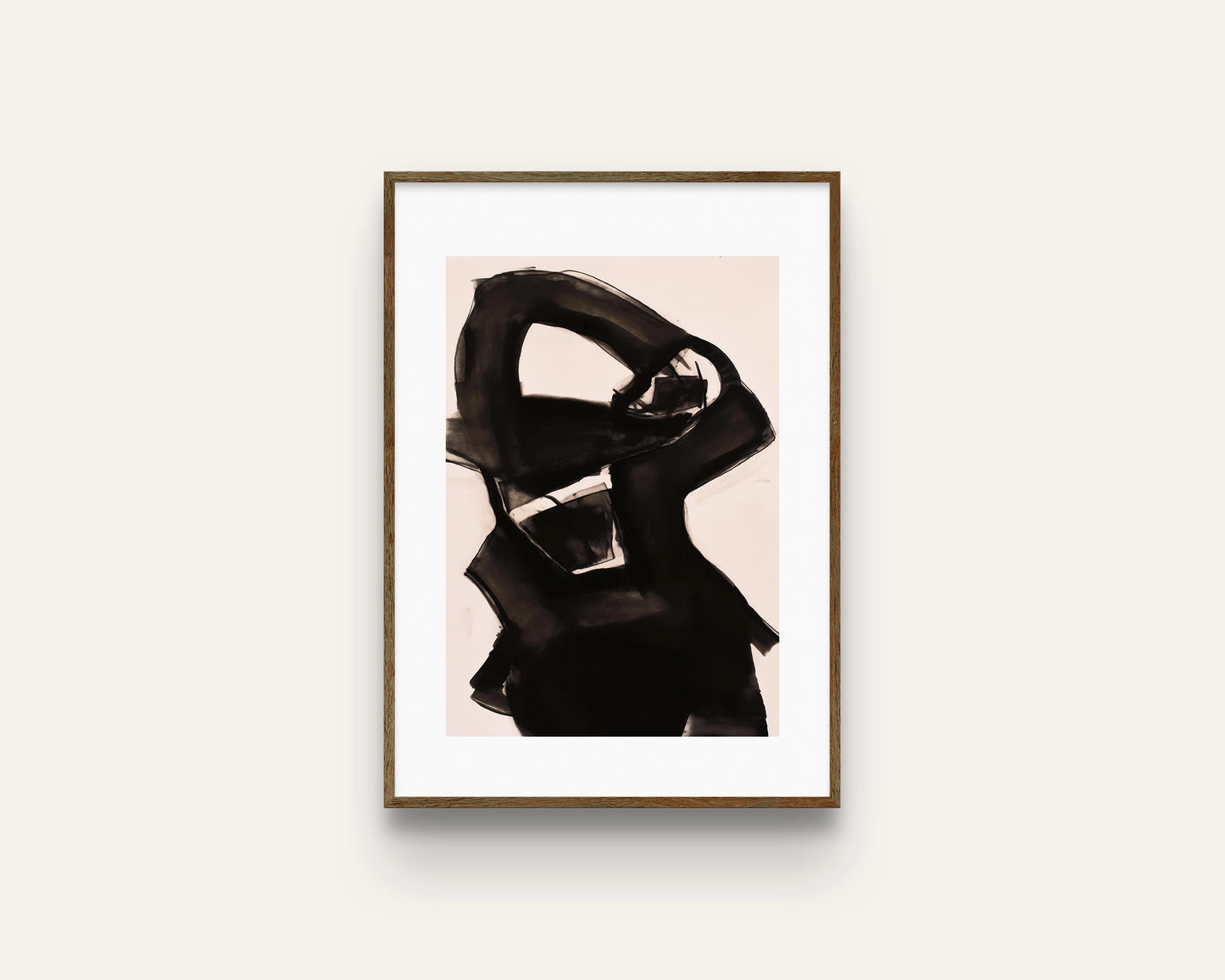 Intrōspection 02