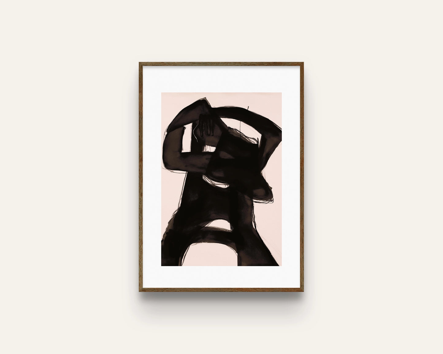 Intrōspection 01