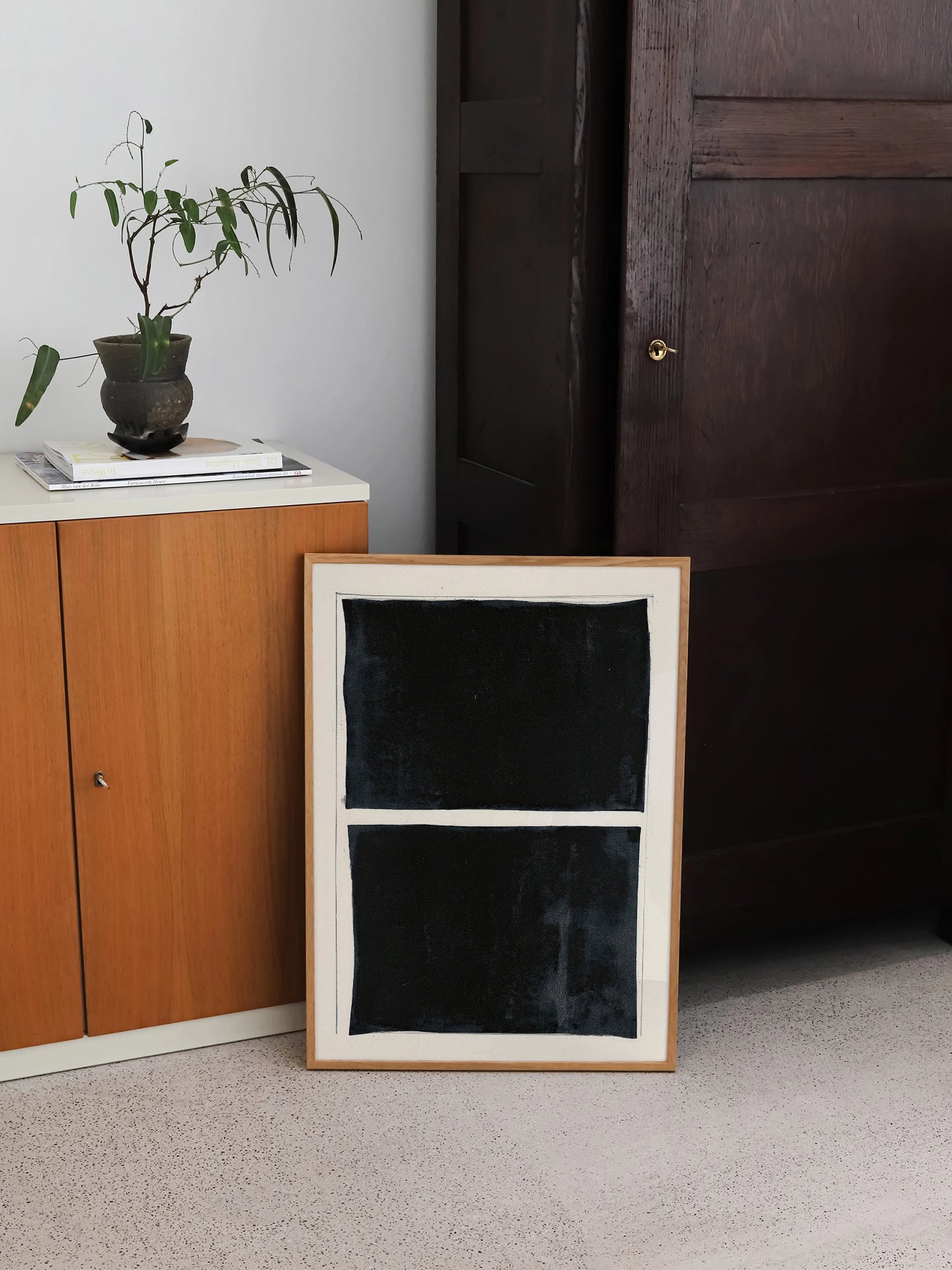 Tabula 02