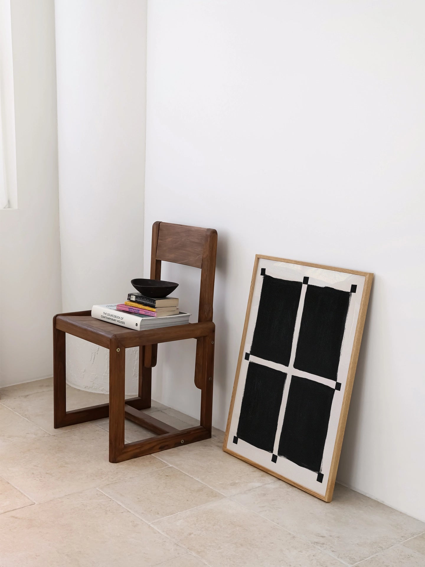 Tabula 03