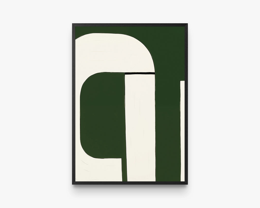 Ārchi 01