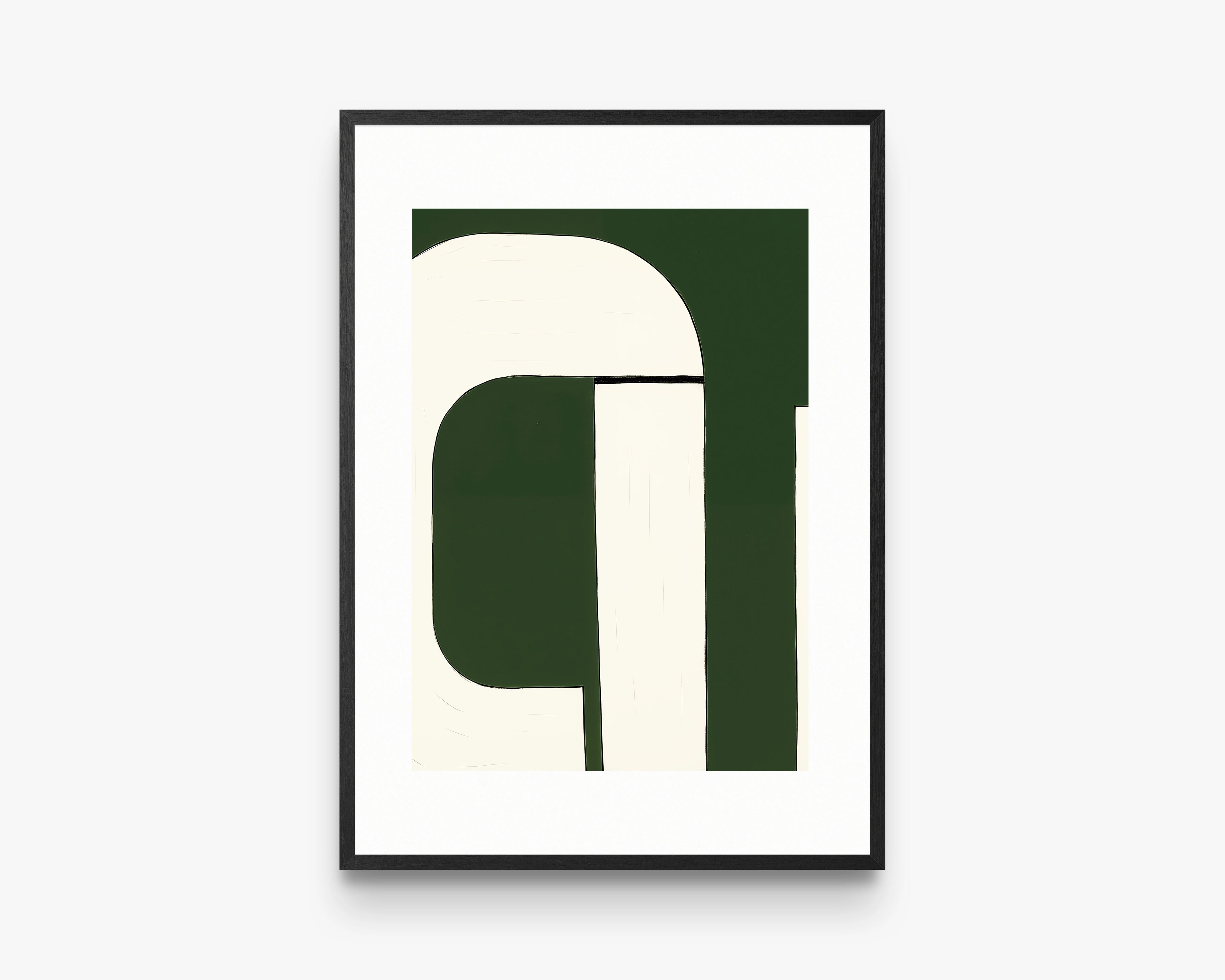 Ārchi 01