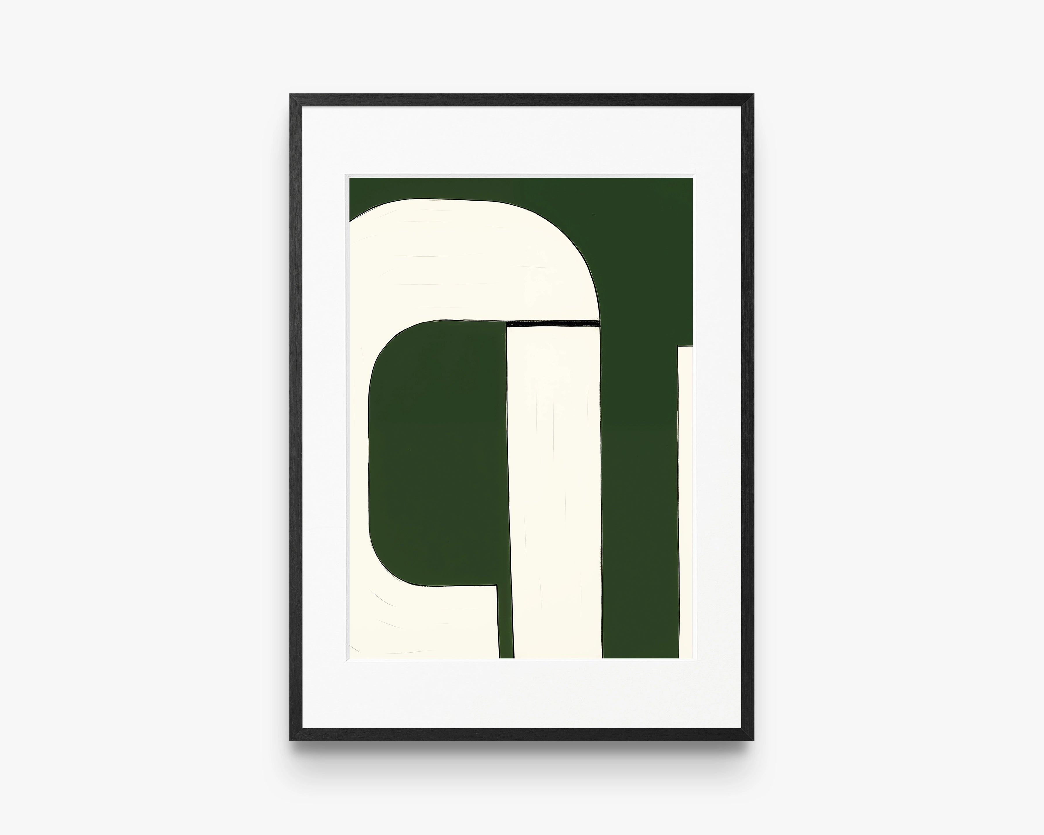 Ārchi 01