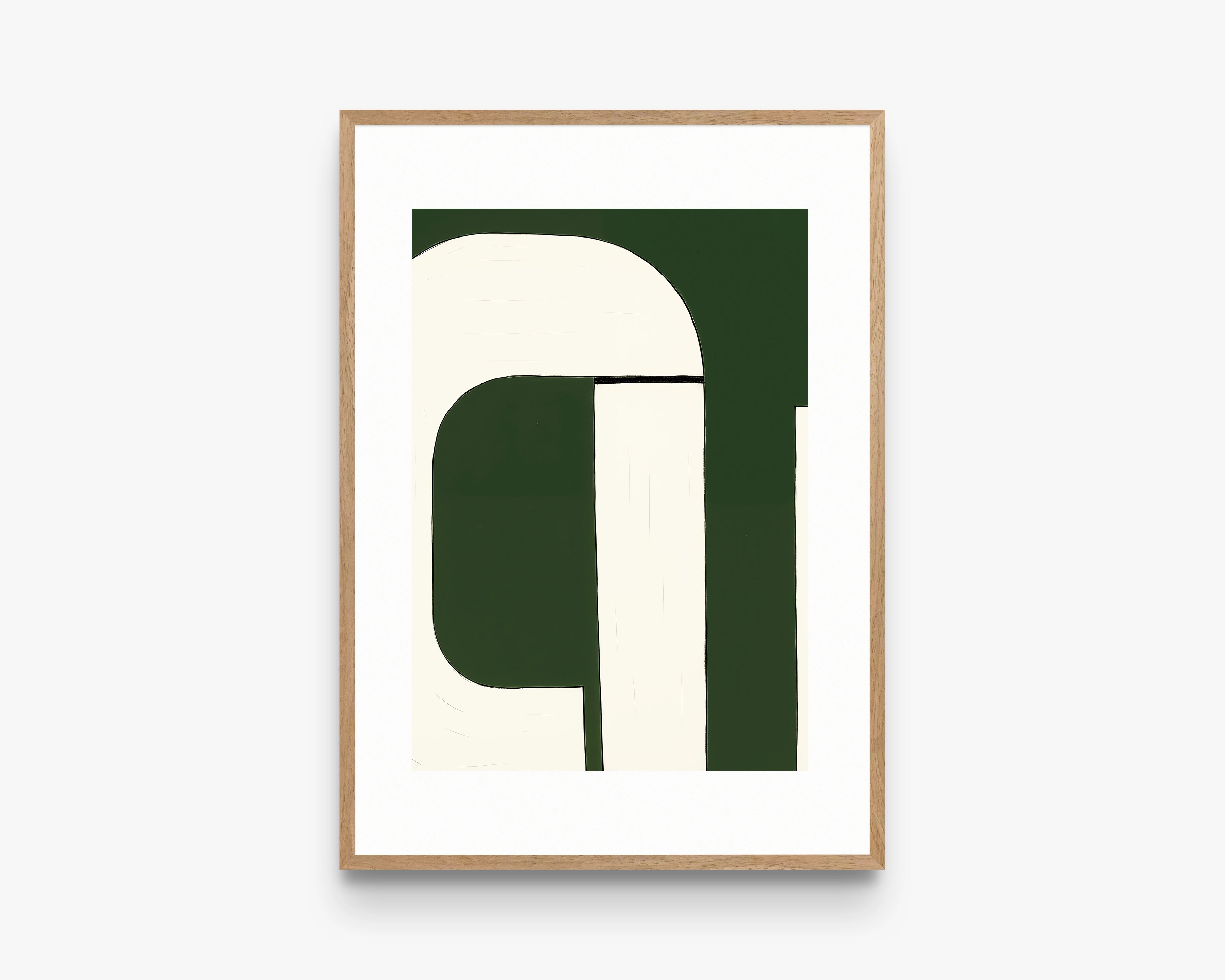 Ārchi 01