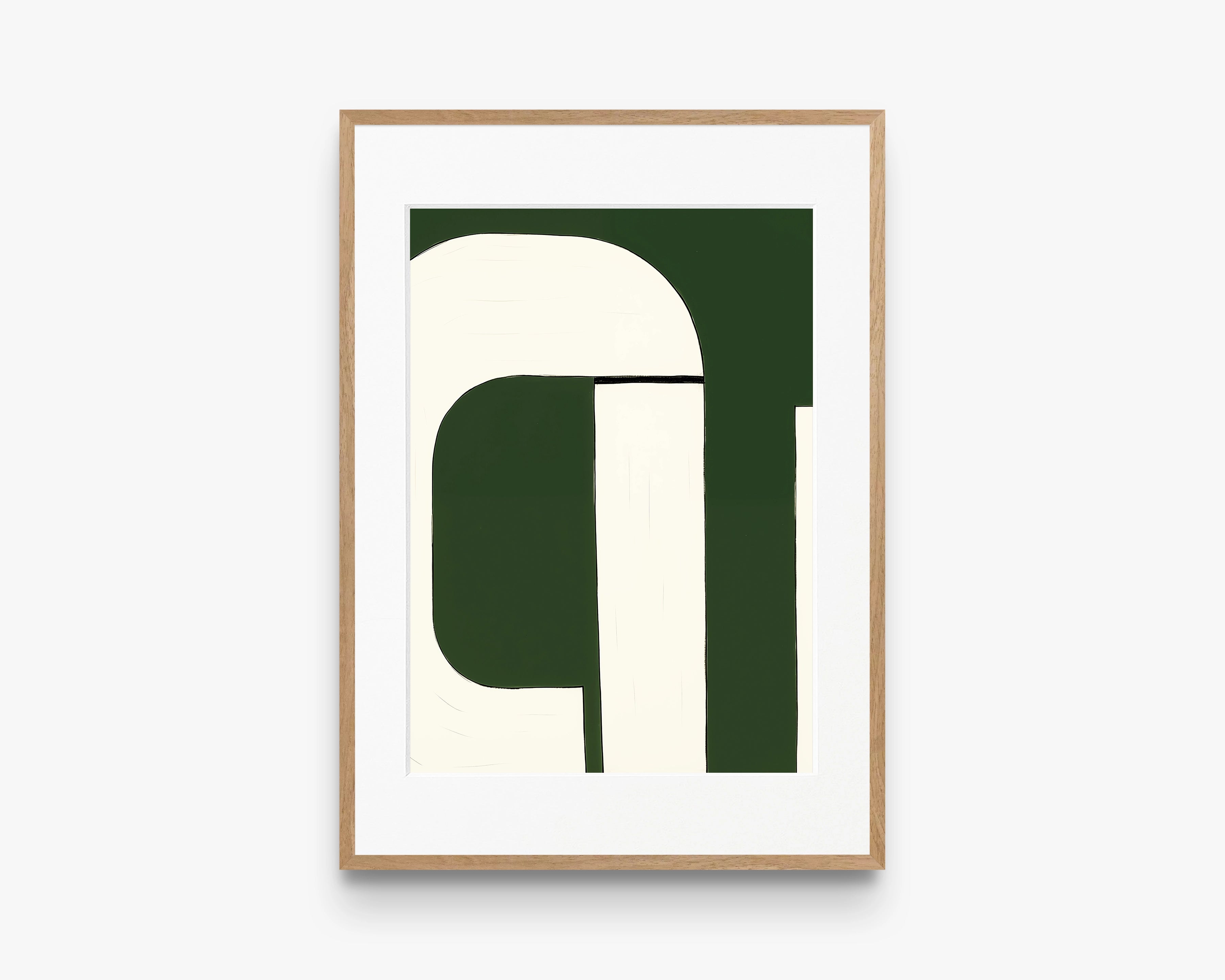 Ārchi 01