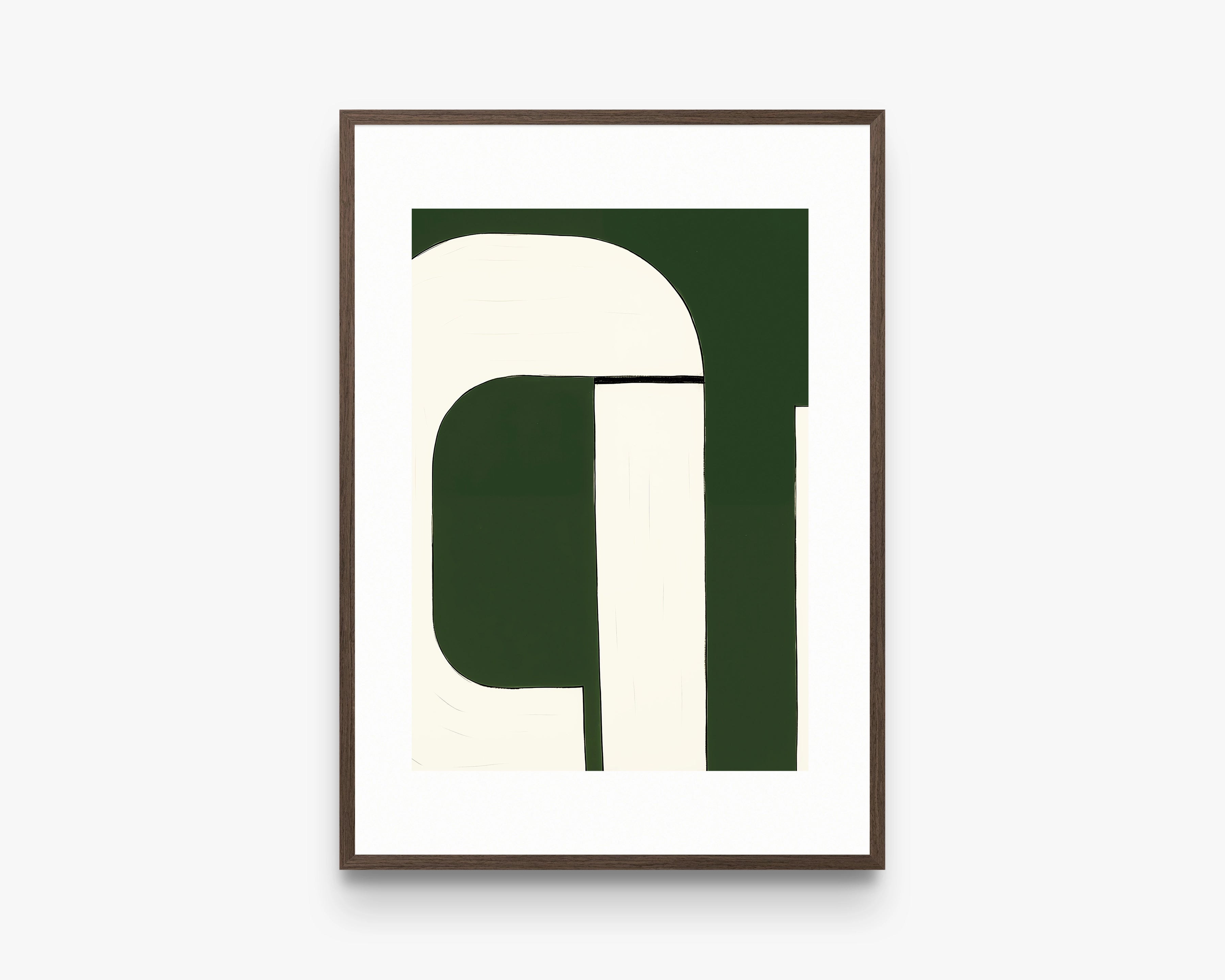 Ārchi 01