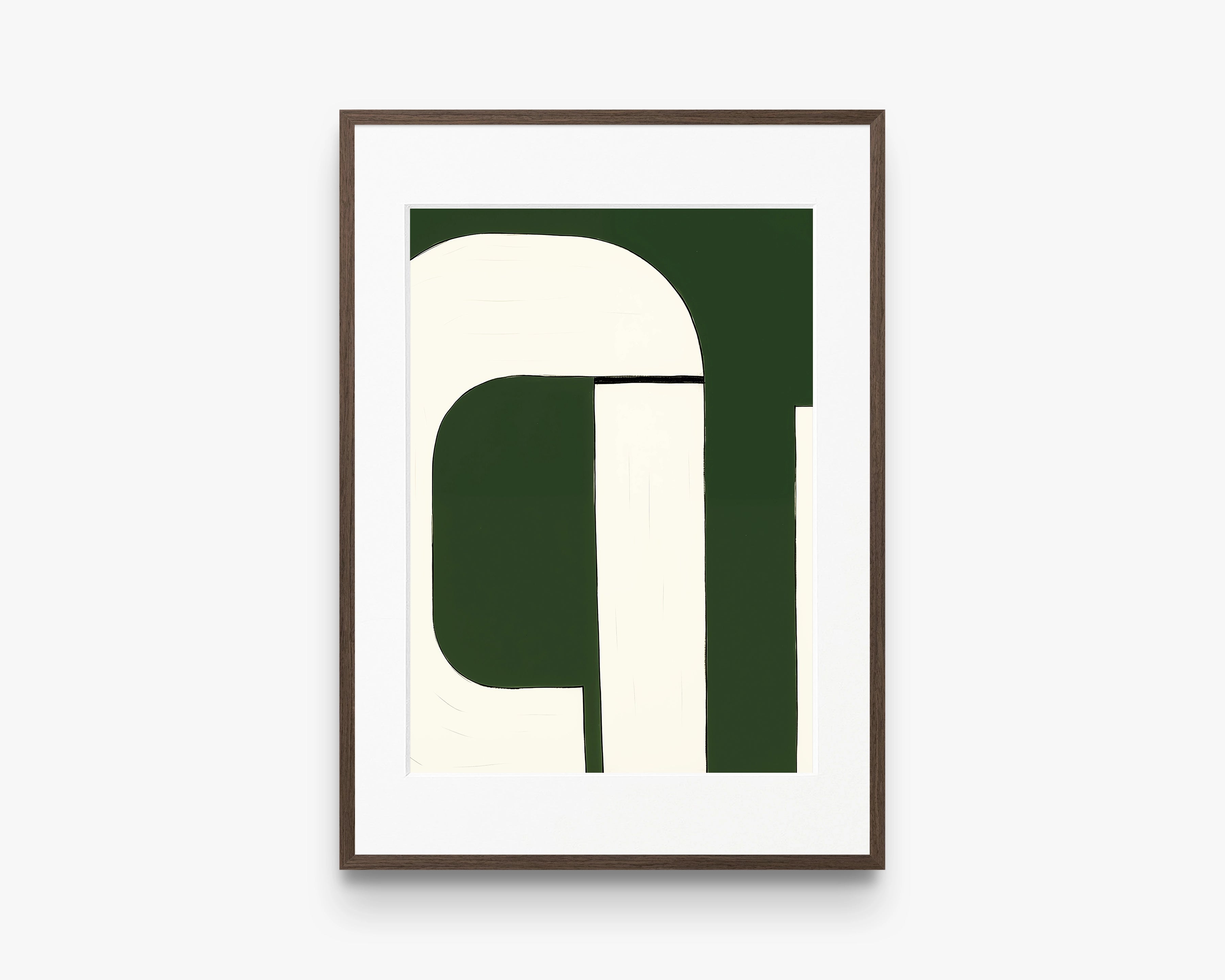 Ārchi 01