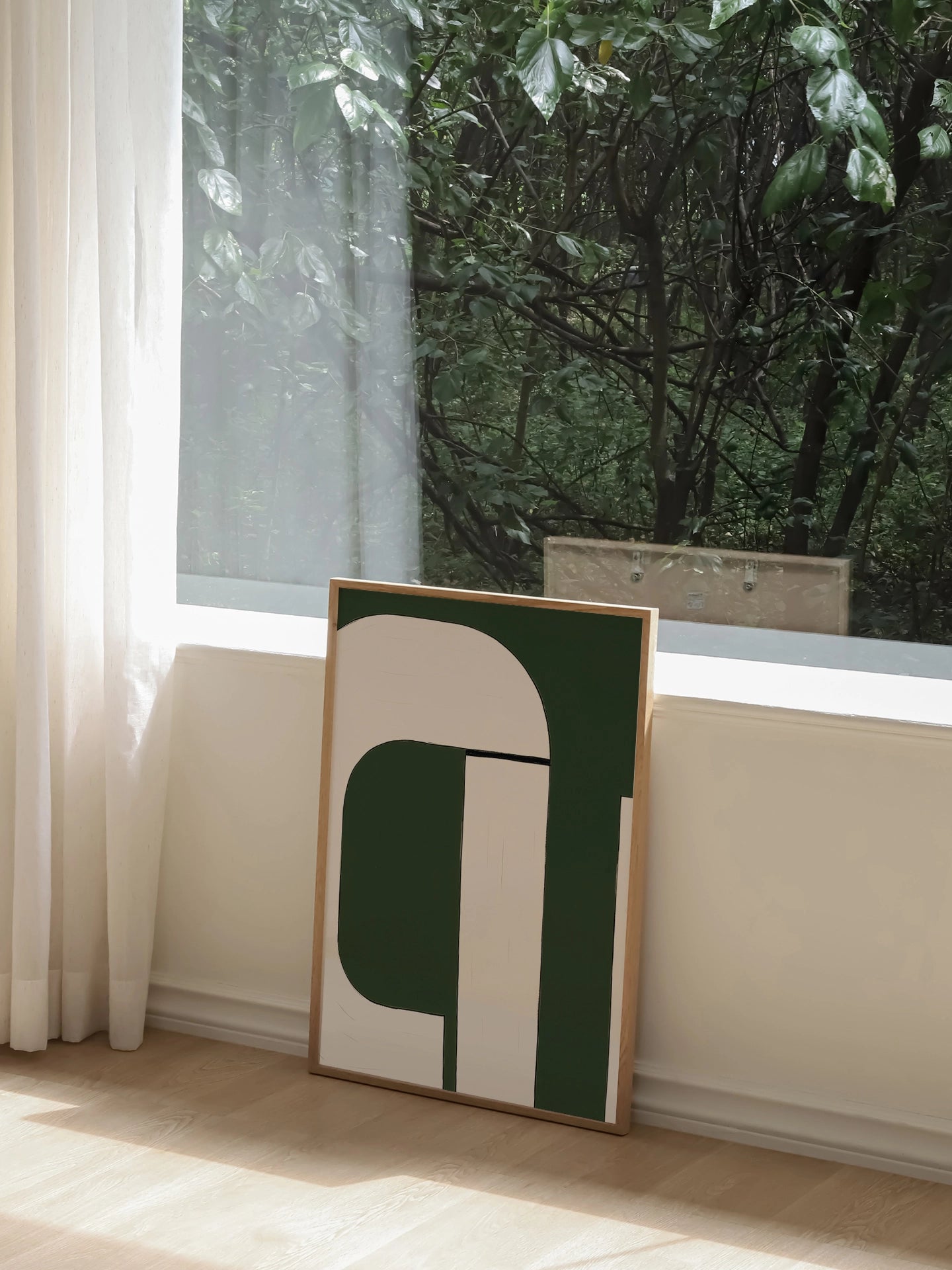 Ārchi 01