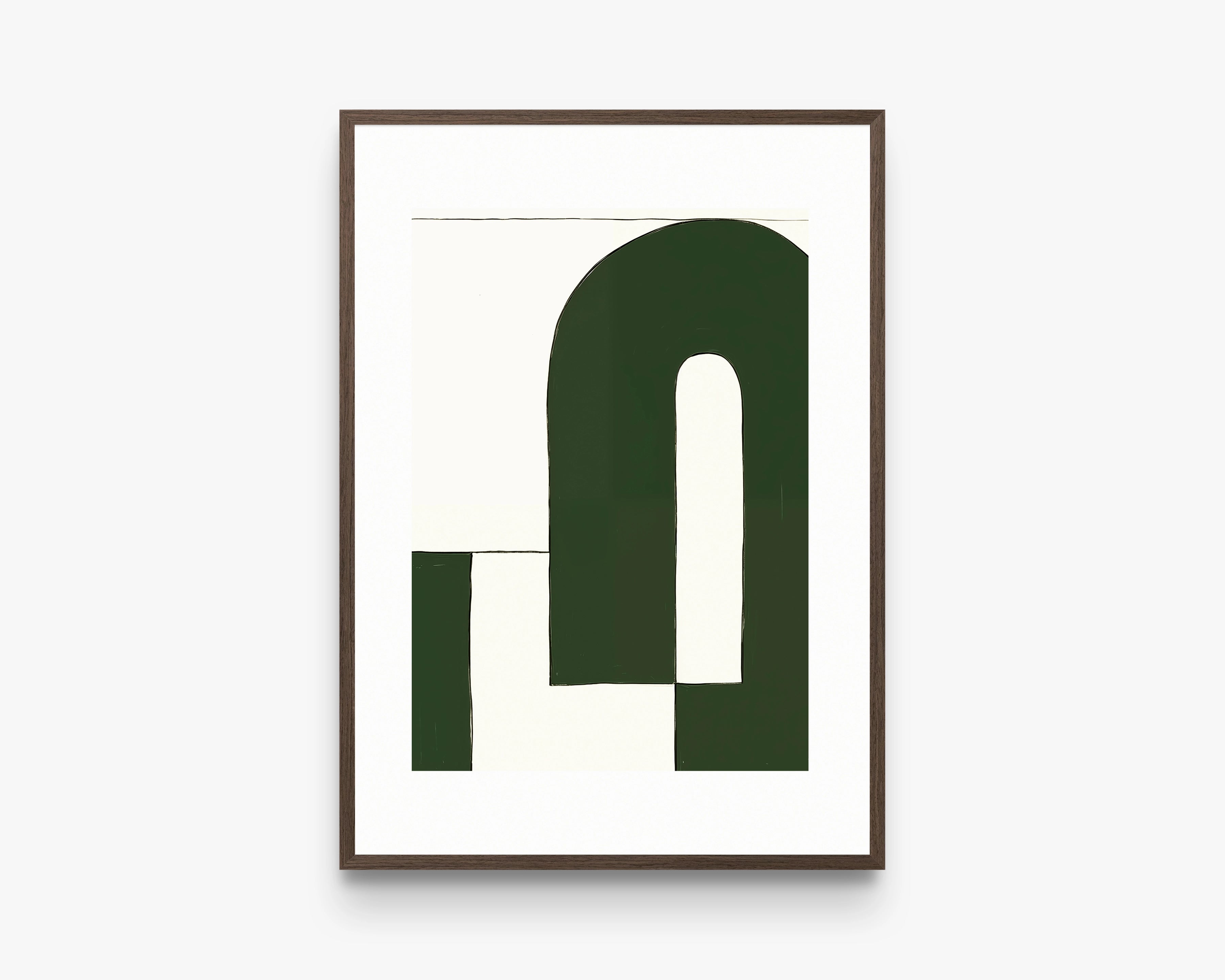 Ārchi 02
