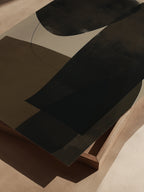 Cīpher 01