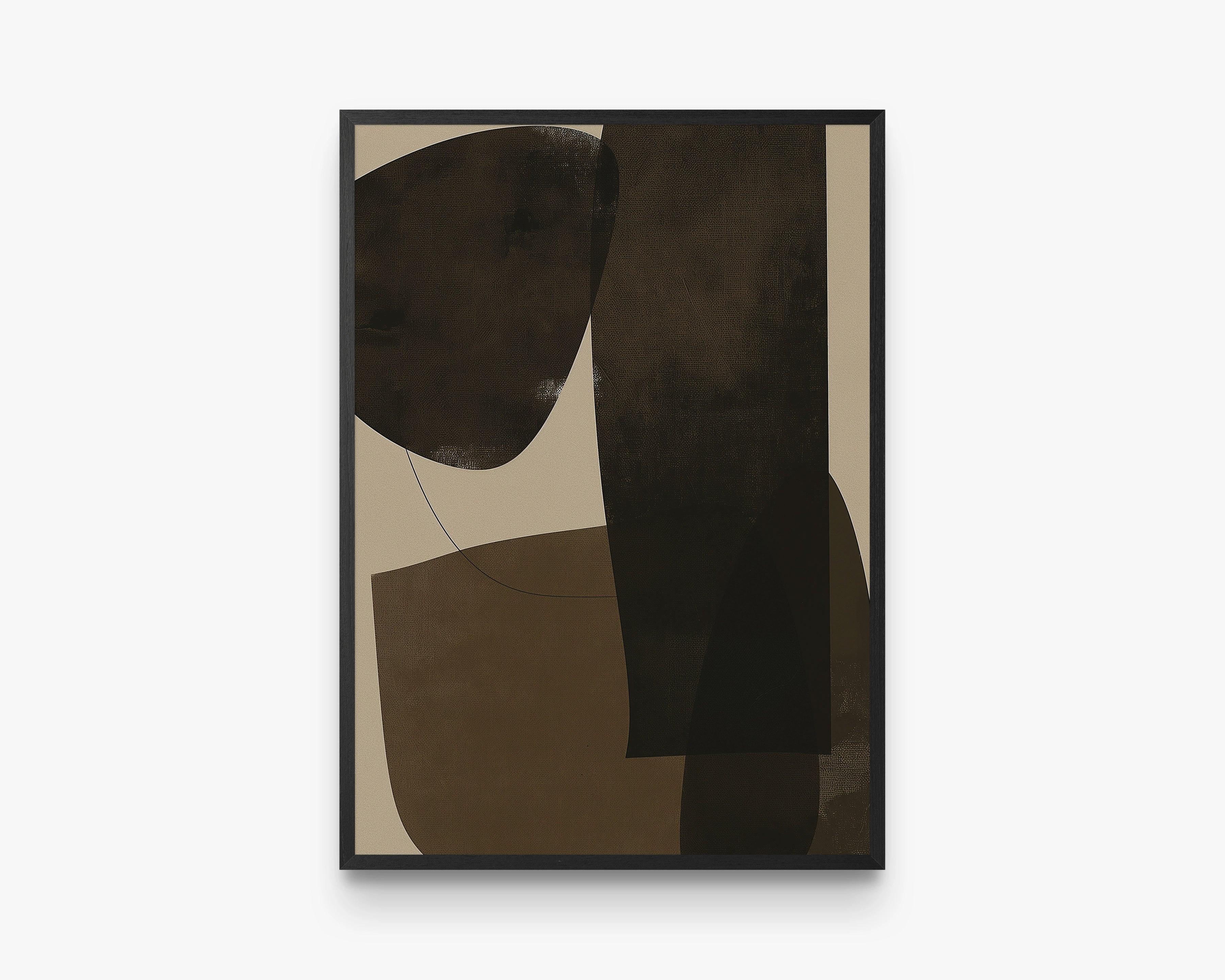 Cīpher 01