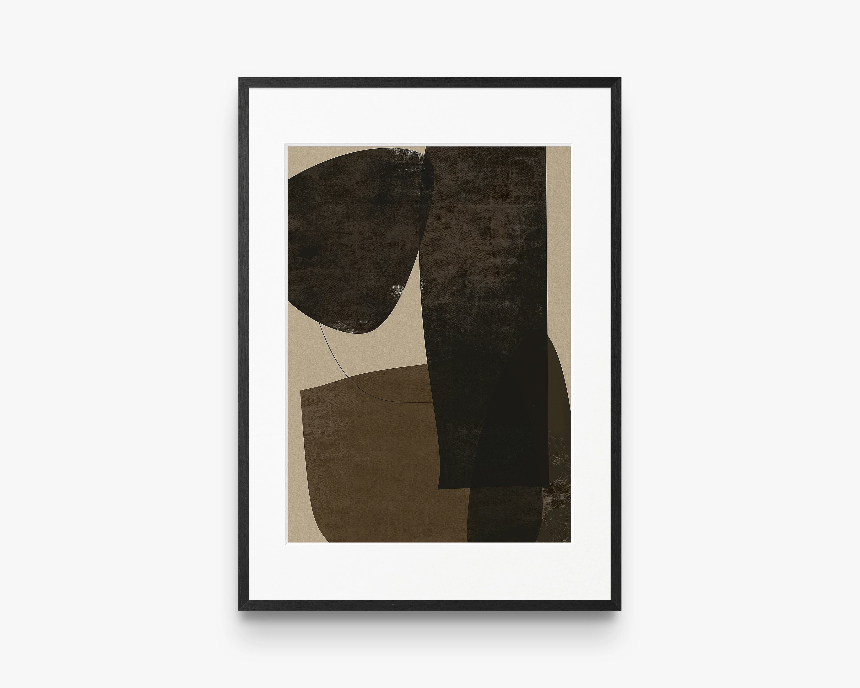 Cīpher 01