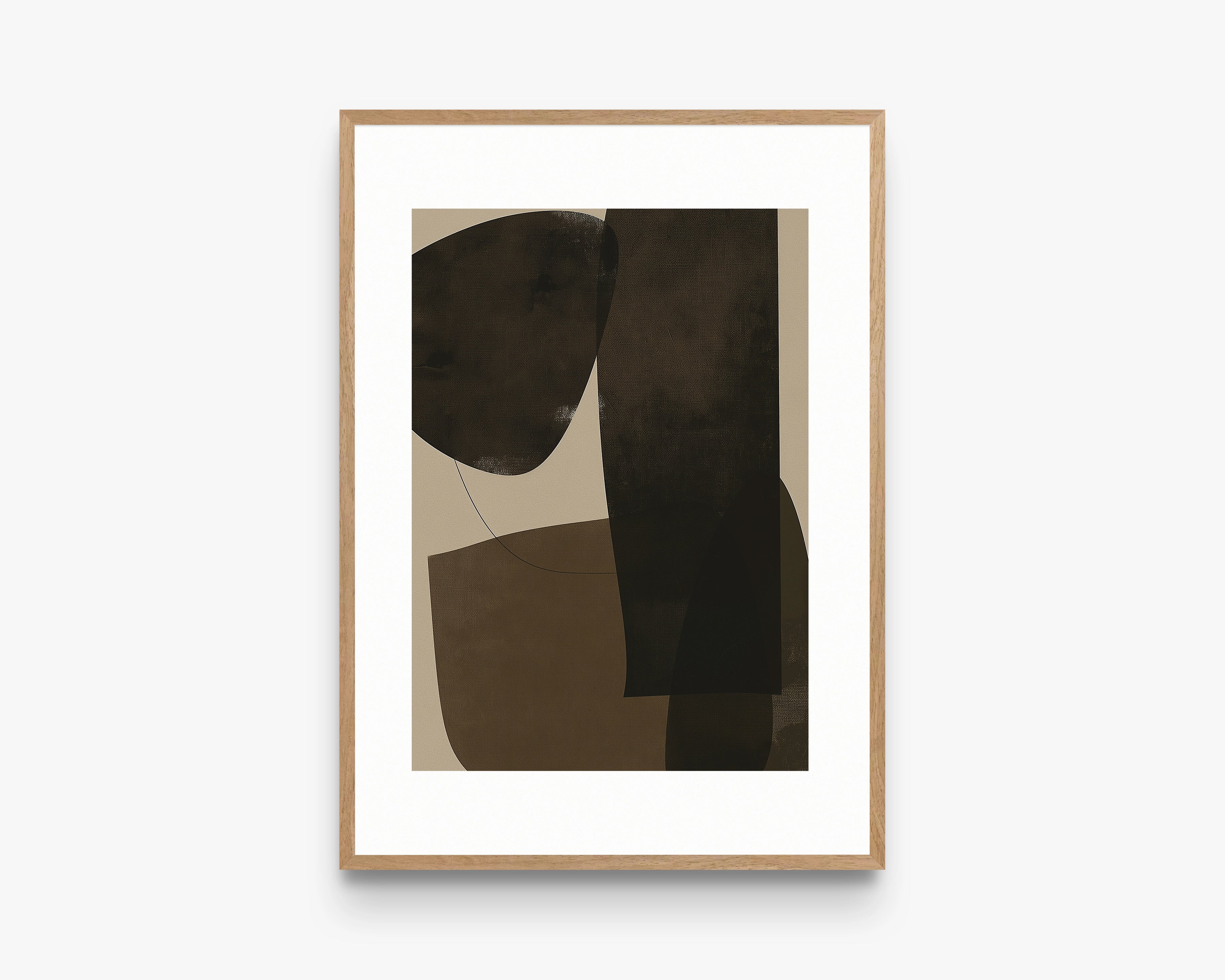 Cīpher 01
