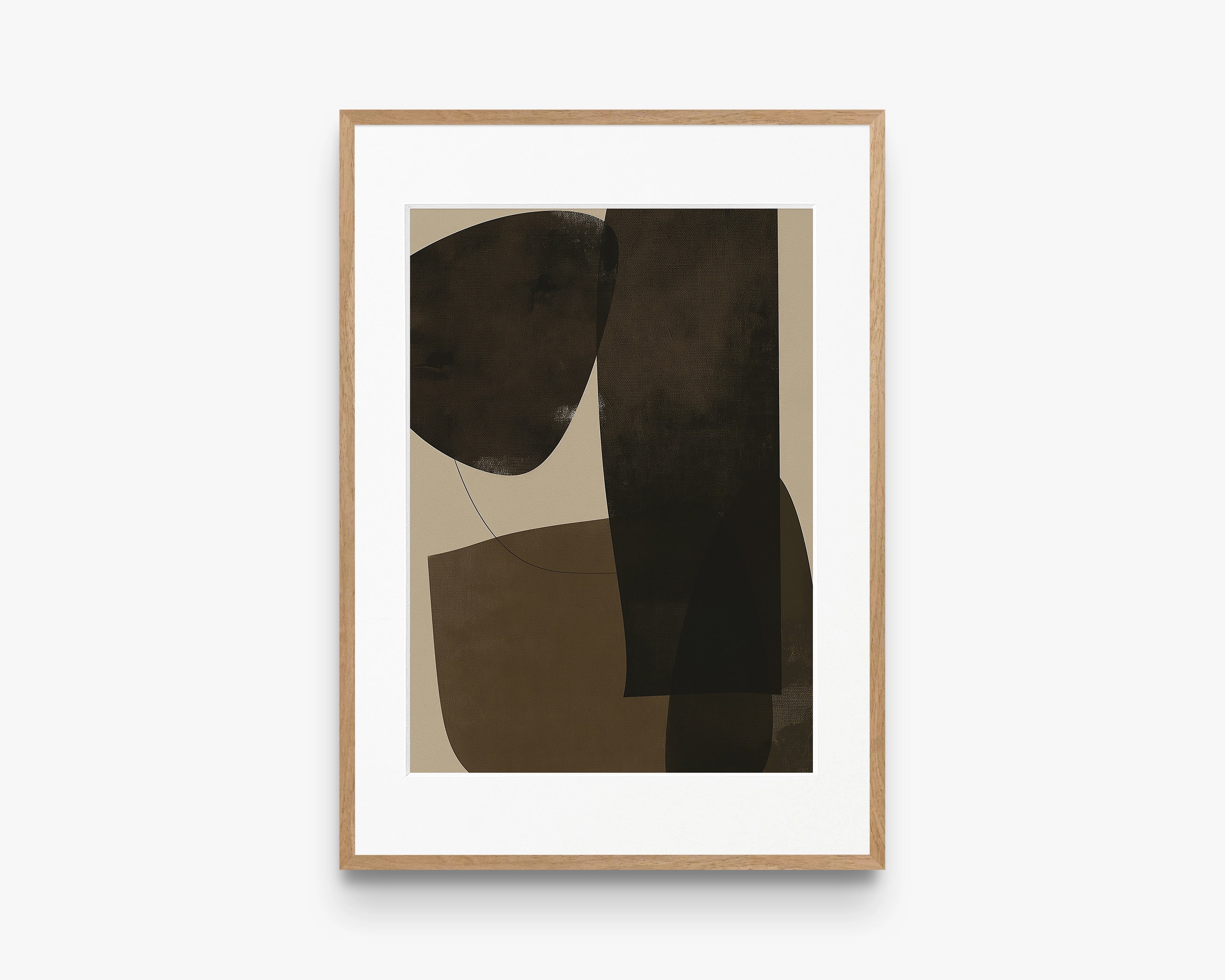 Cīpher 01