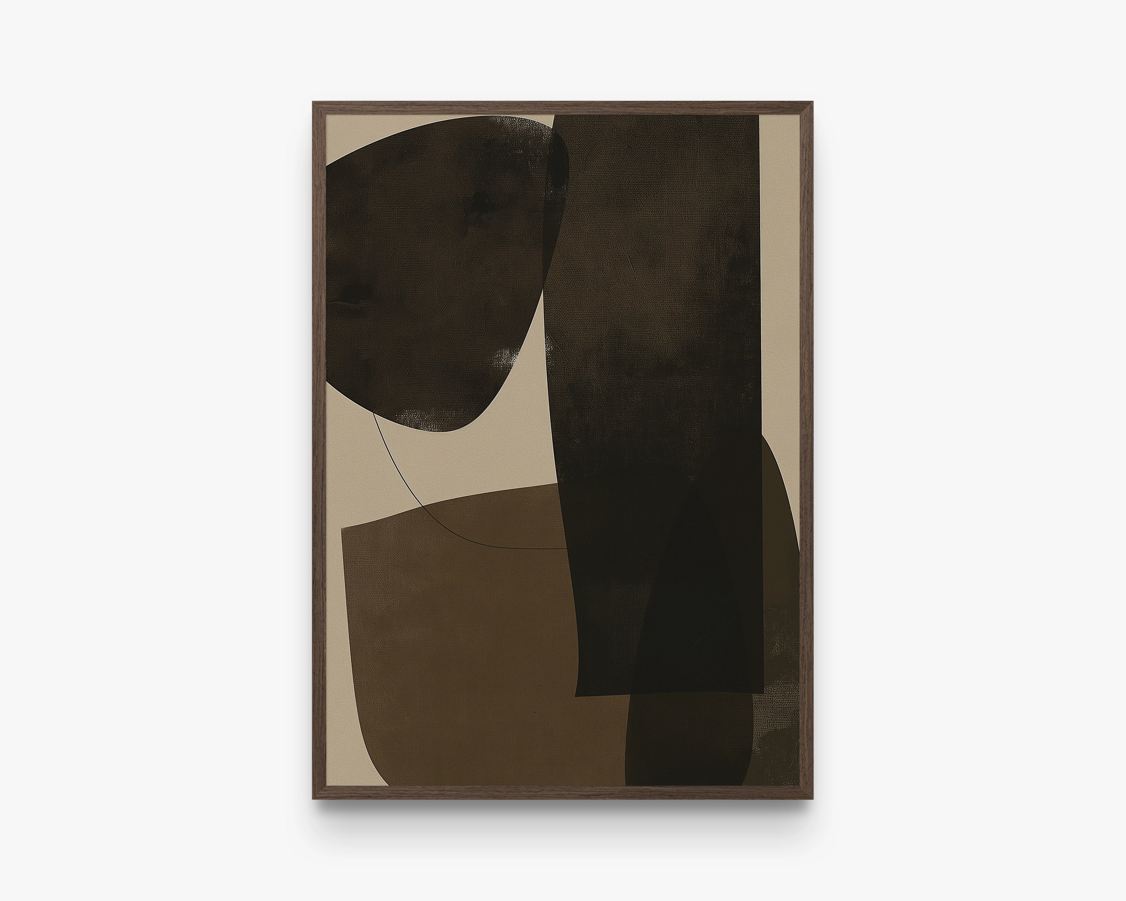 Cīpher 01
