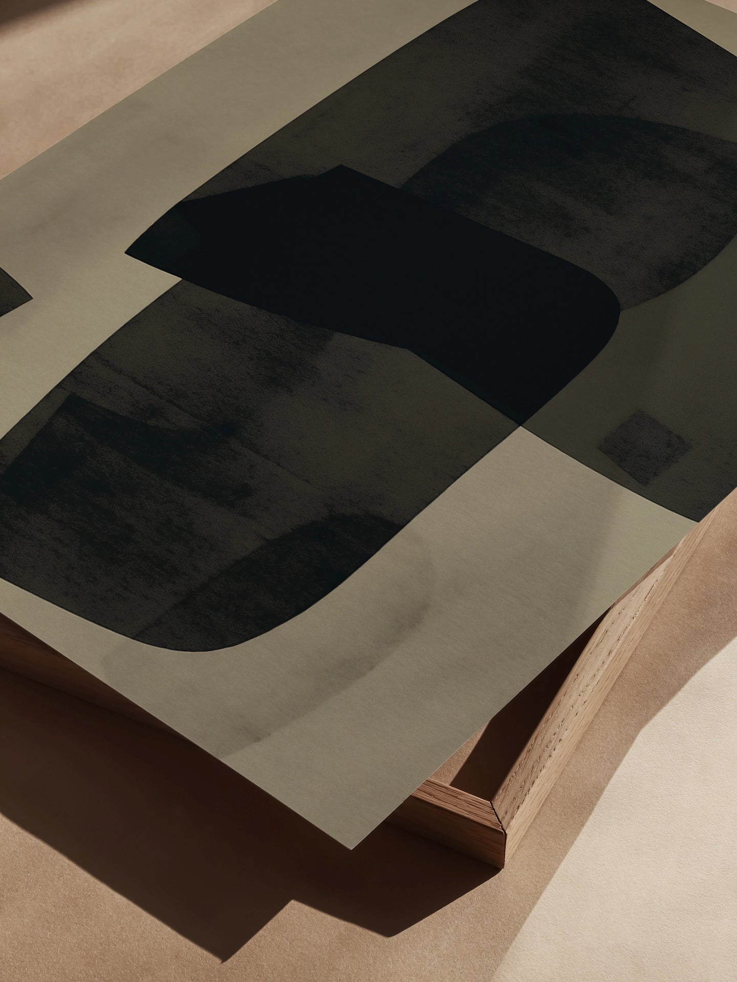 Cīpher 02