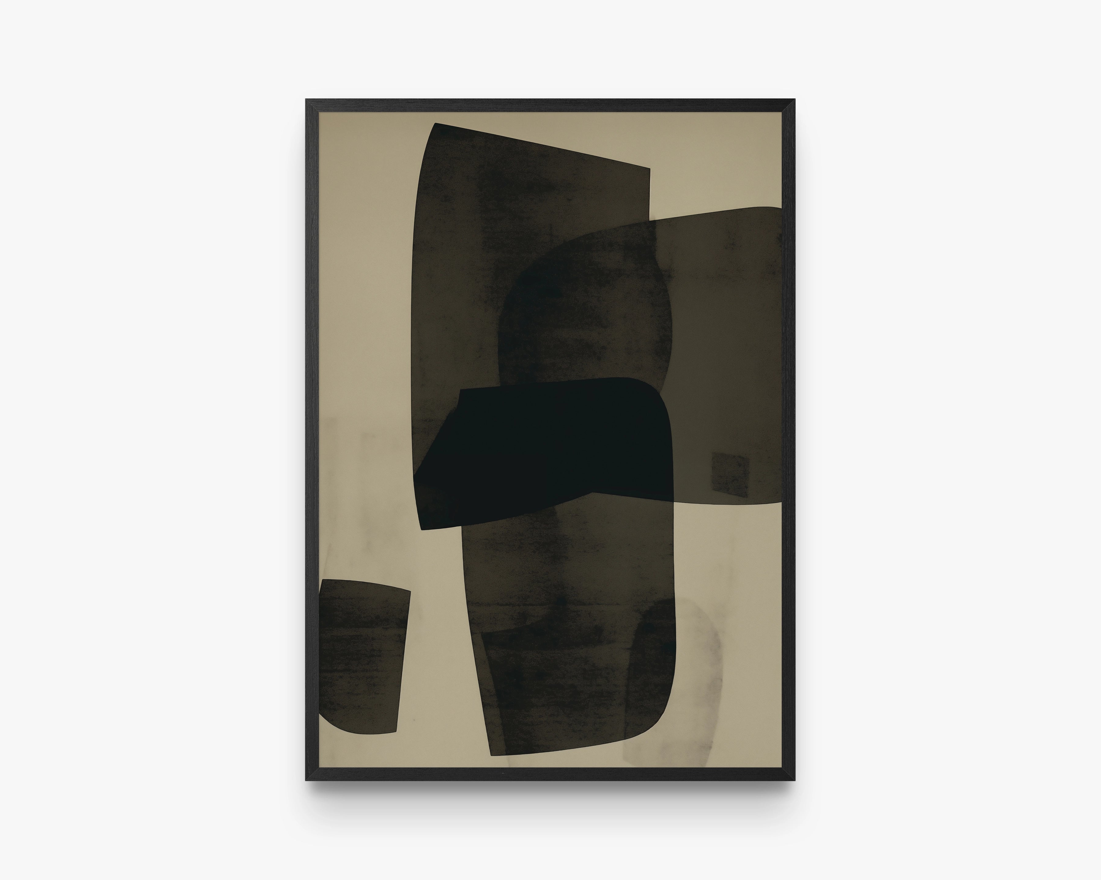 Cīpher 02