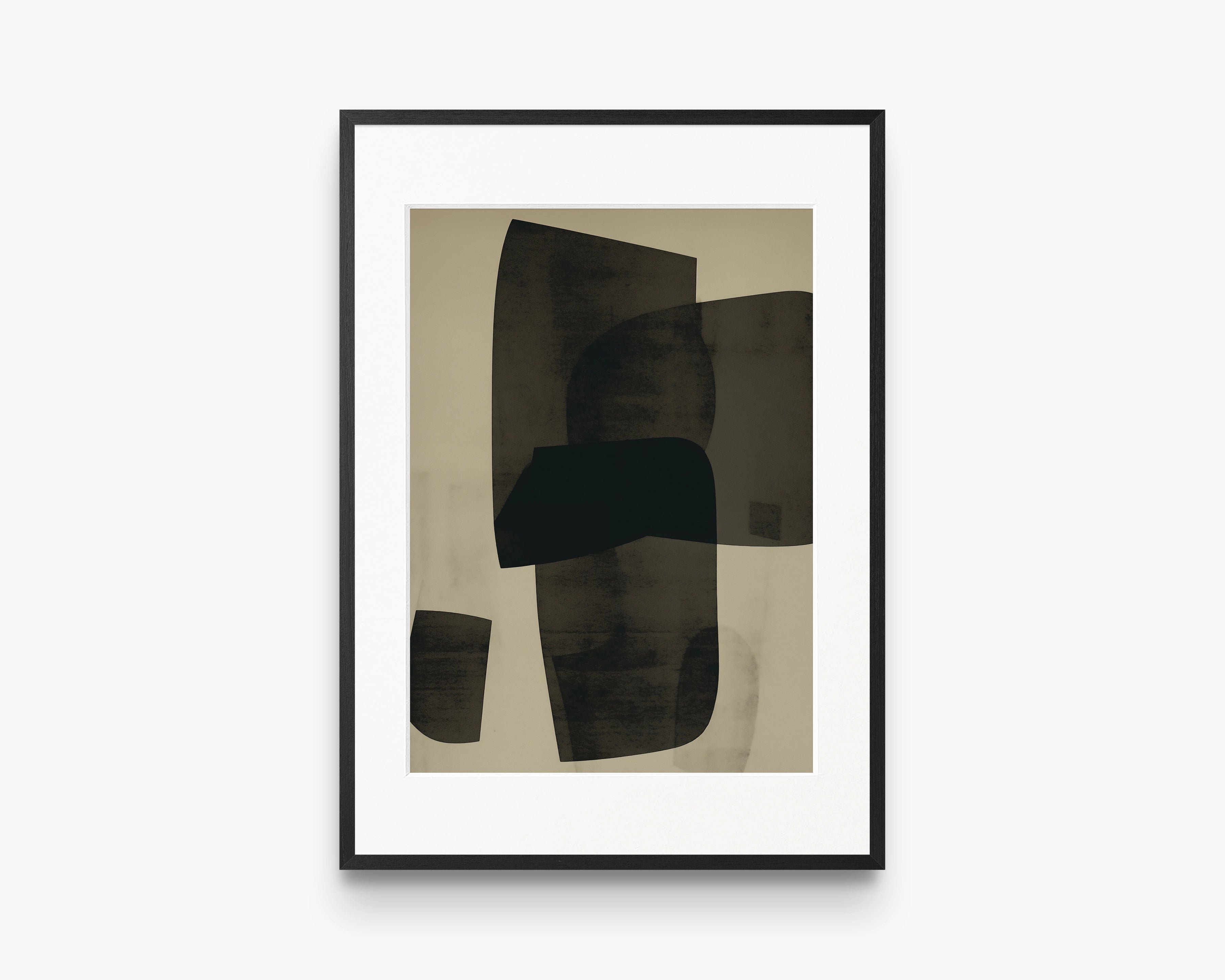 Cīpher 02