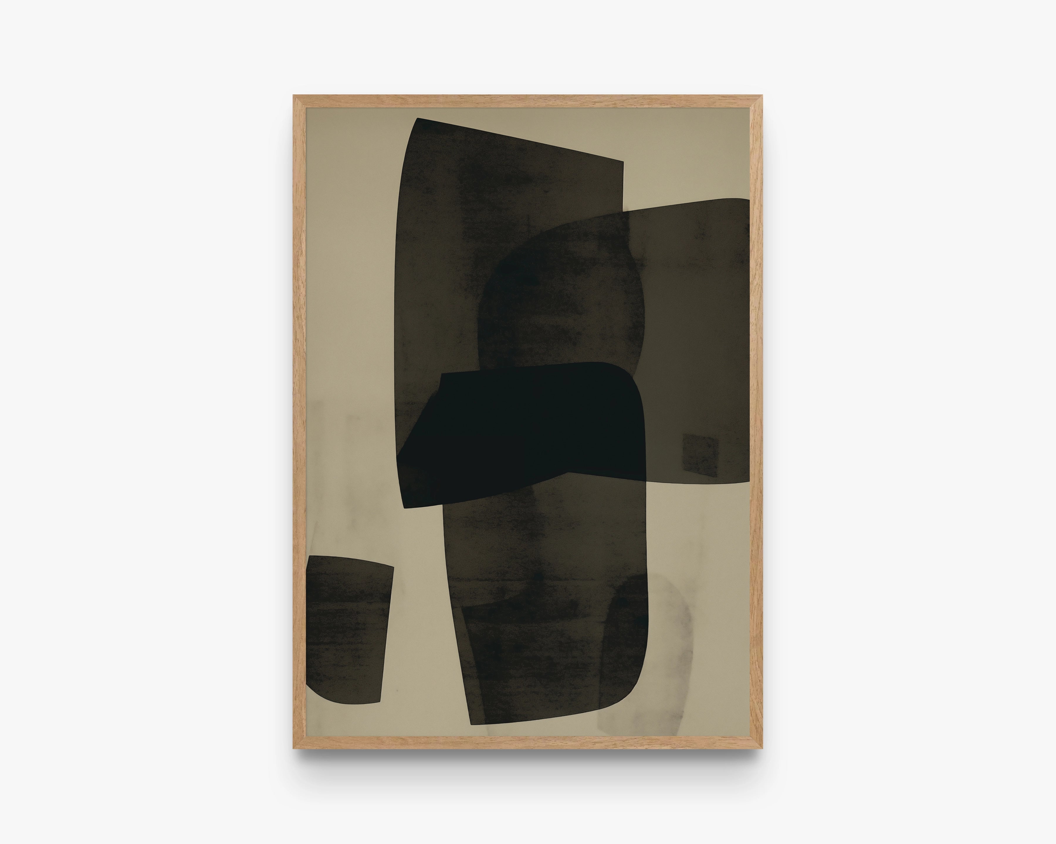Cīpher 02