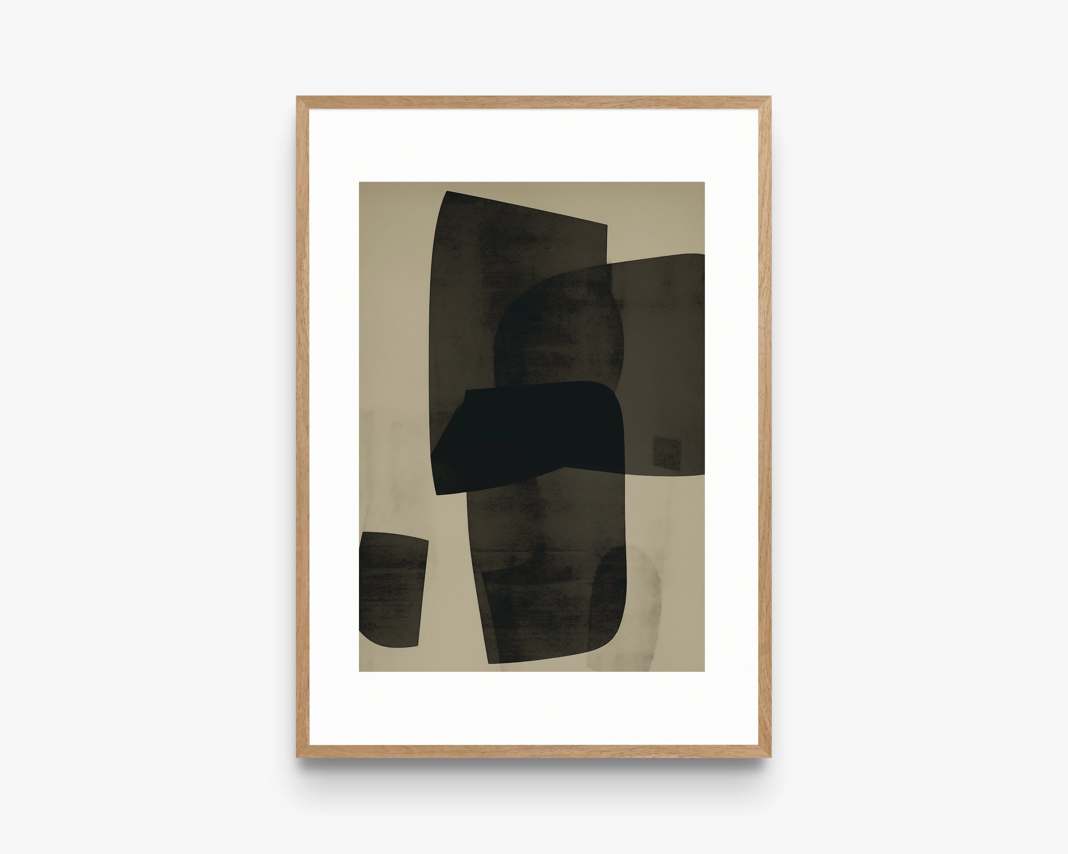 Cīpher 02