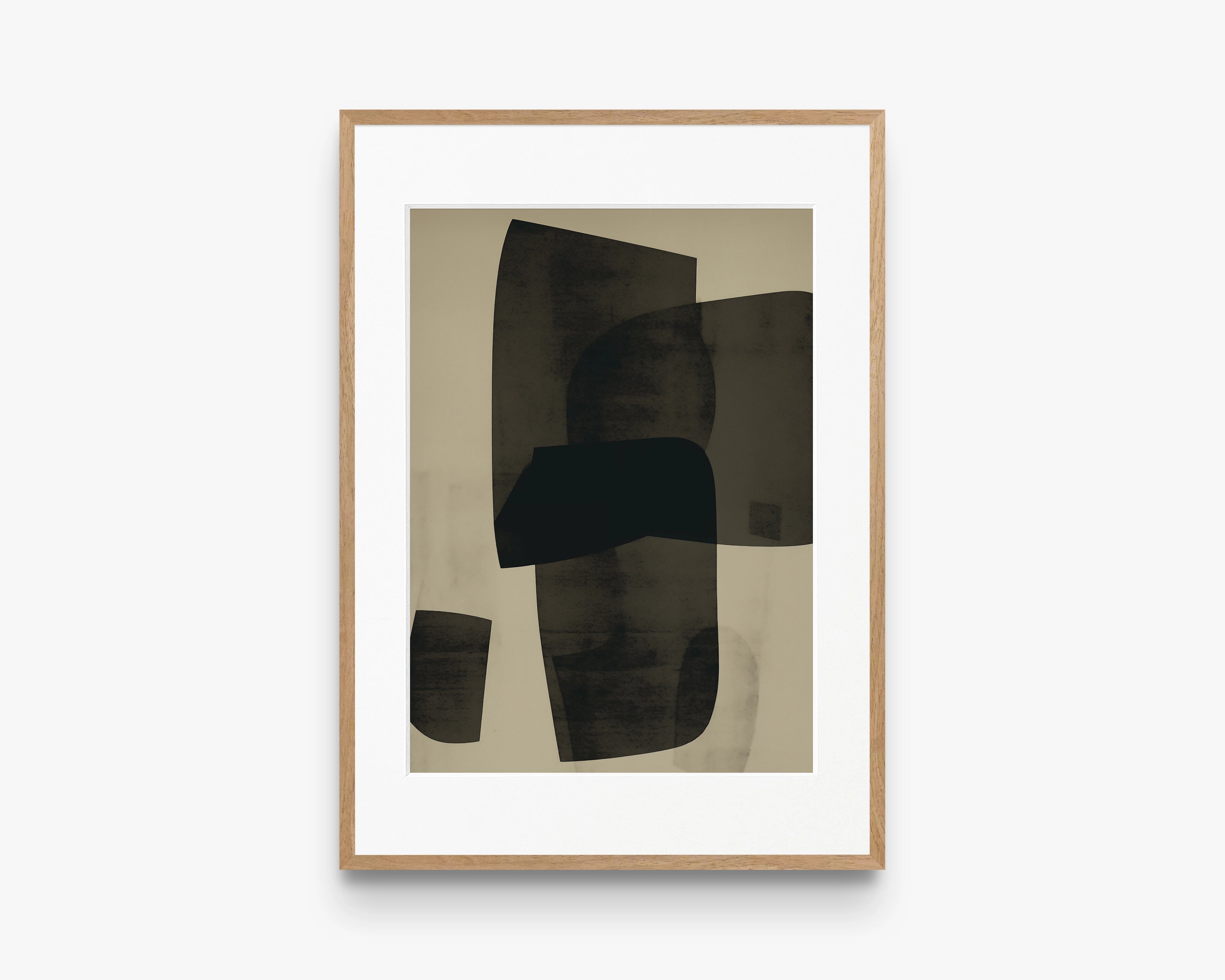 Cīpher 02