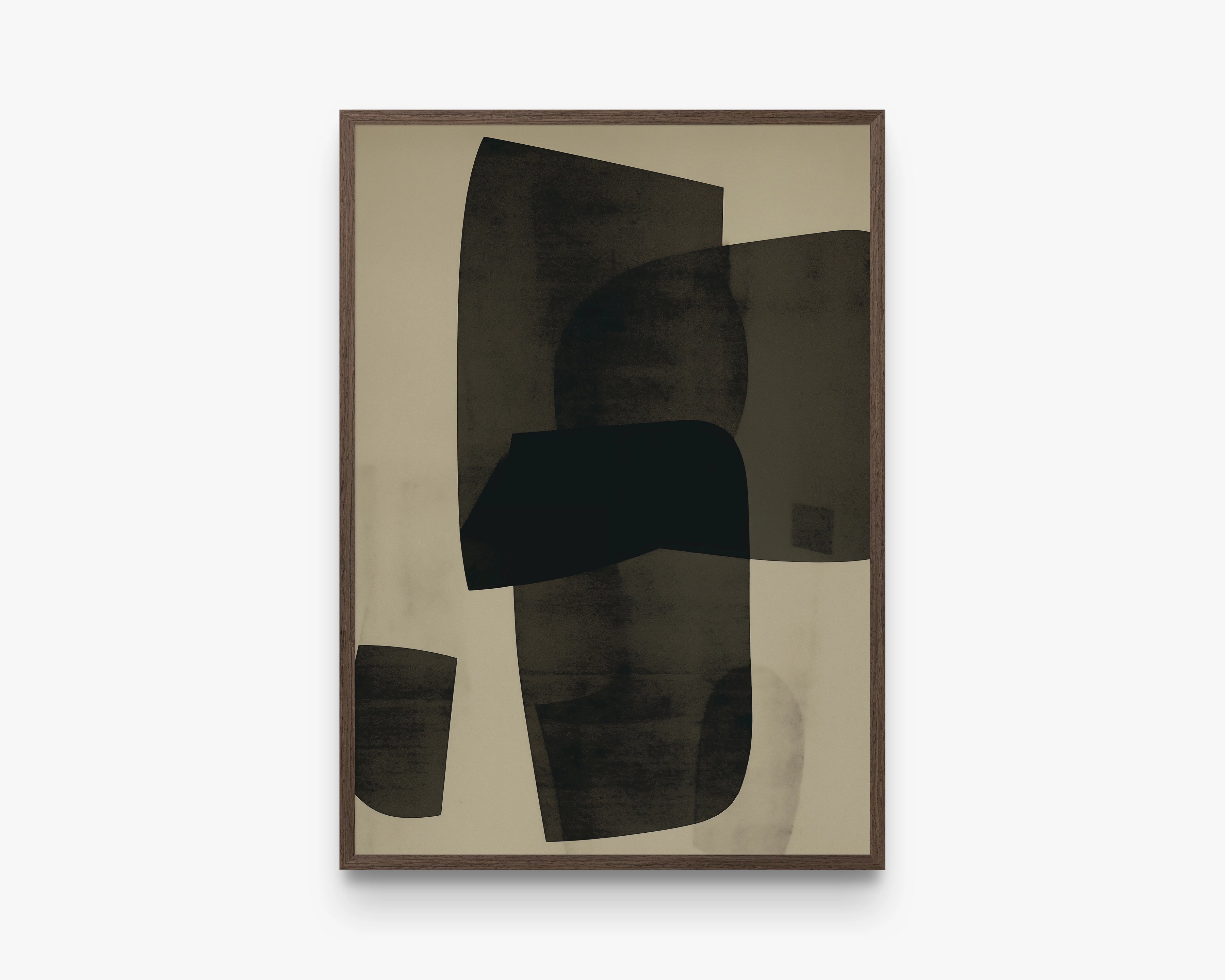 Cīpher 02