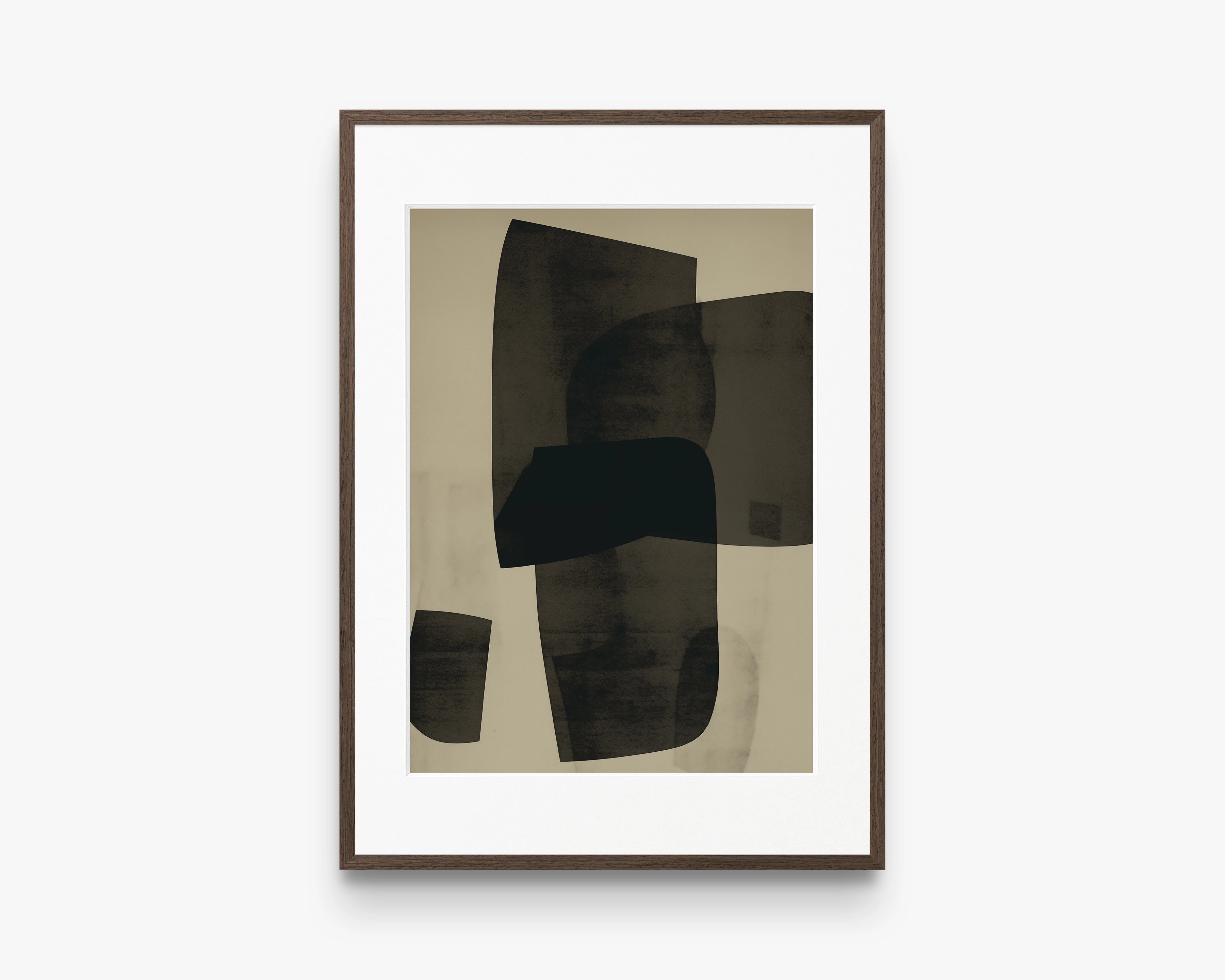 Cīpher 02