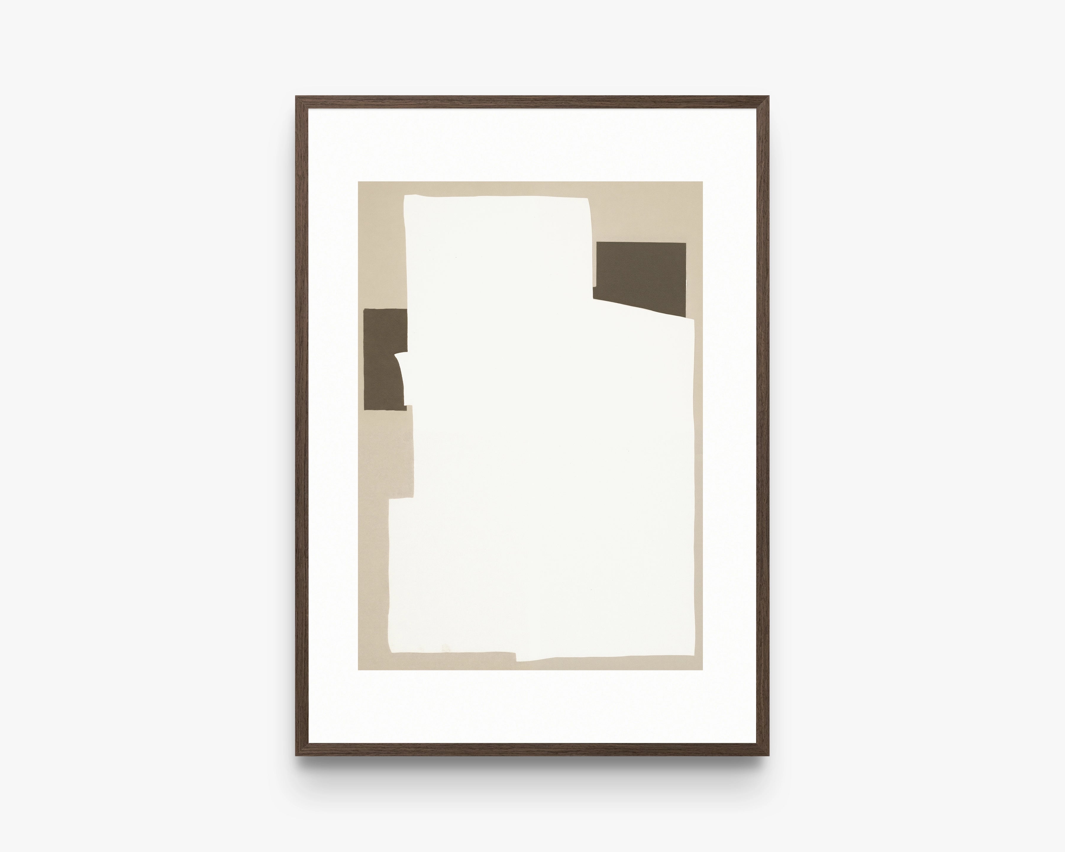 Contours 01