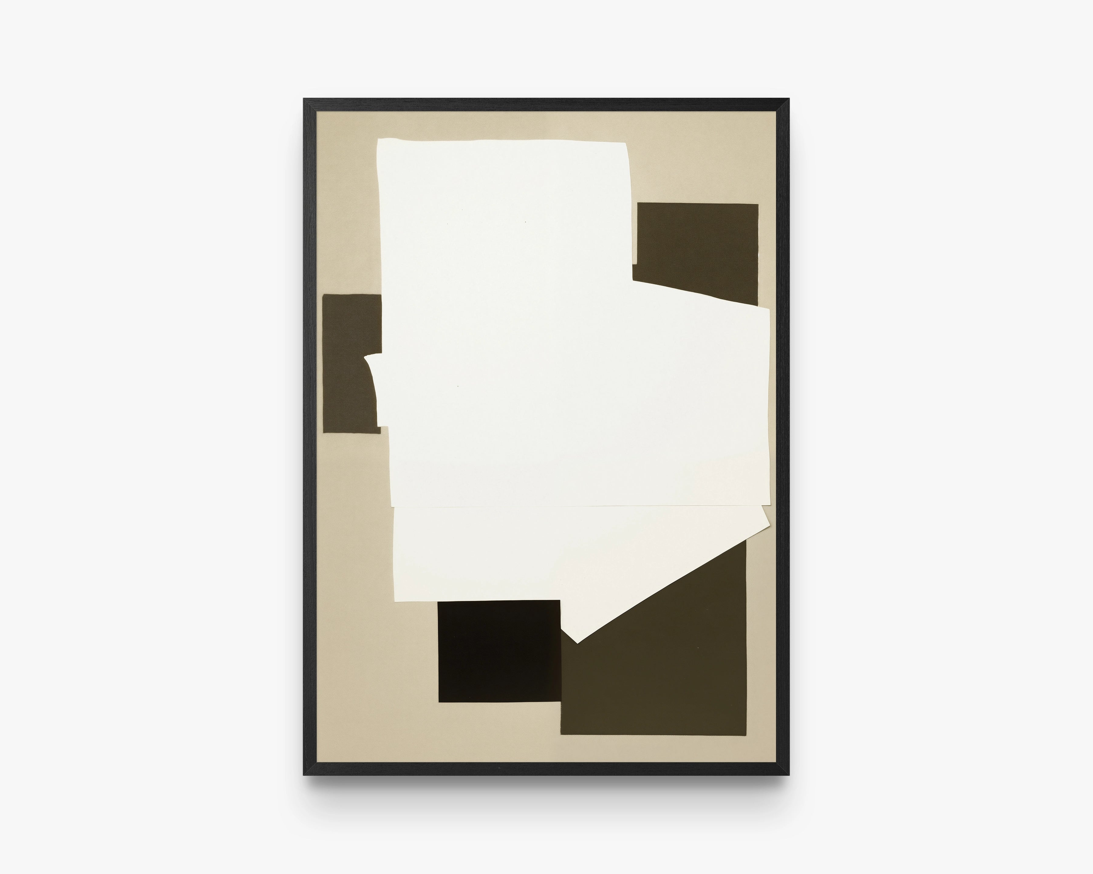Contours 02