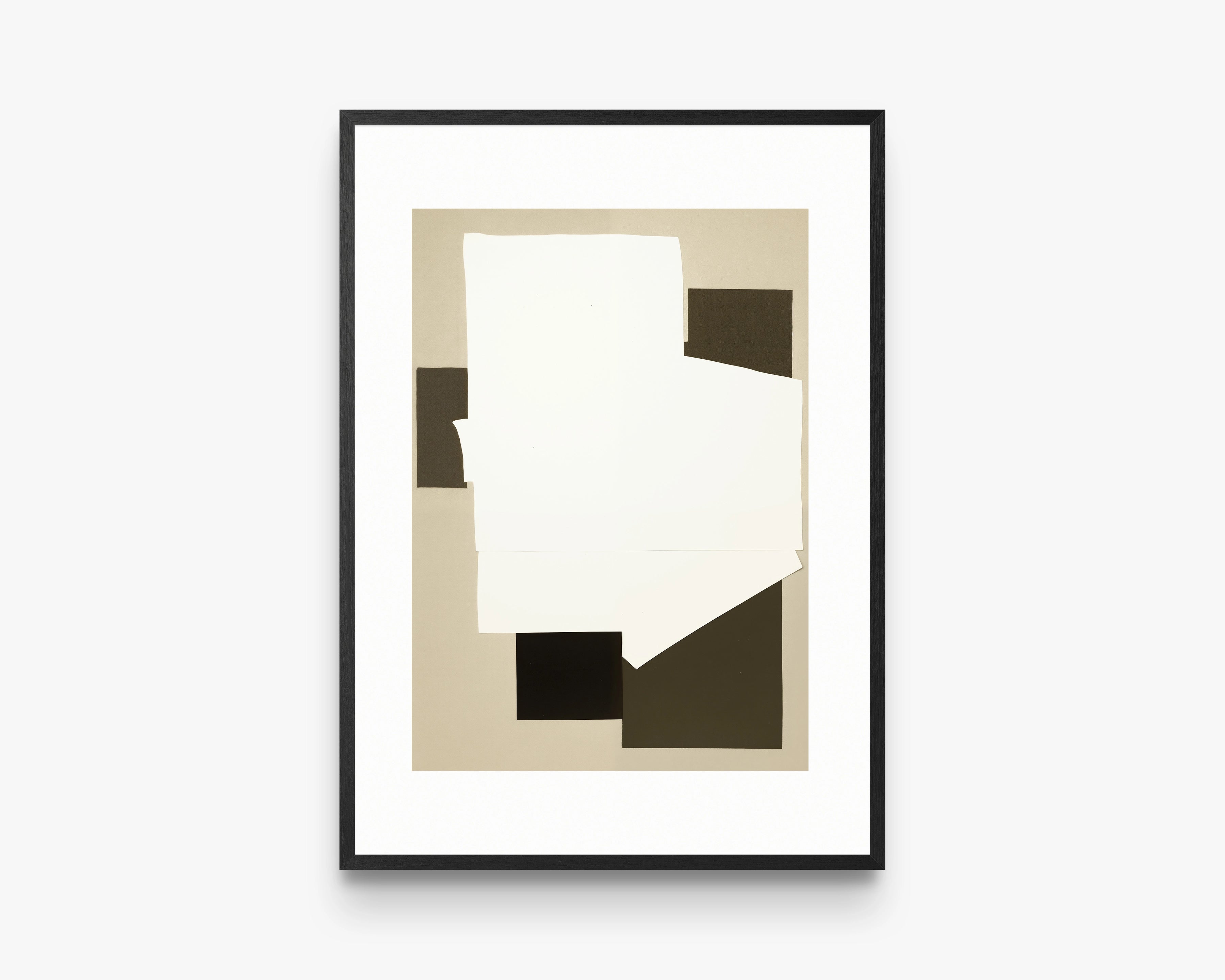 Contours 02