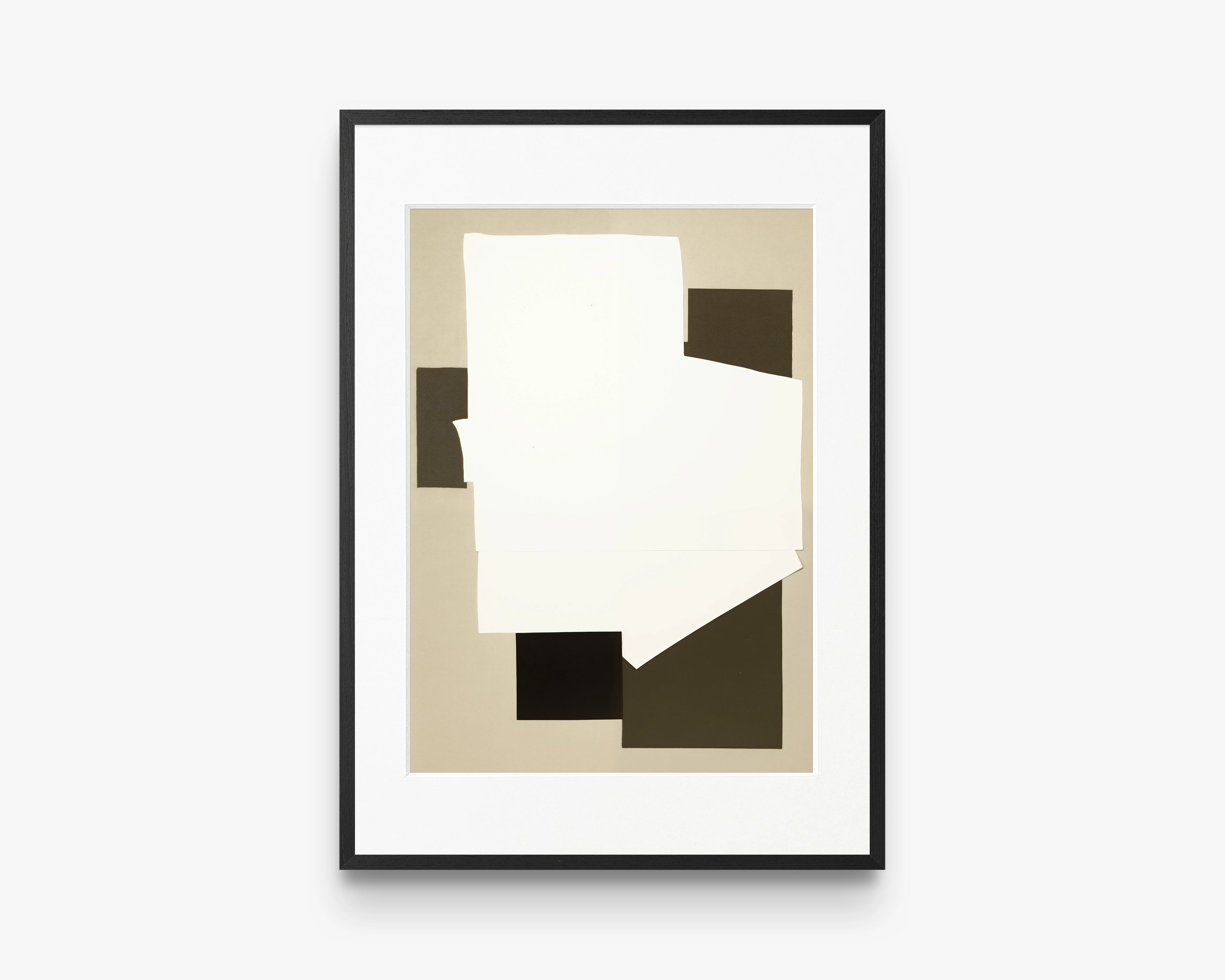 Contours 02
