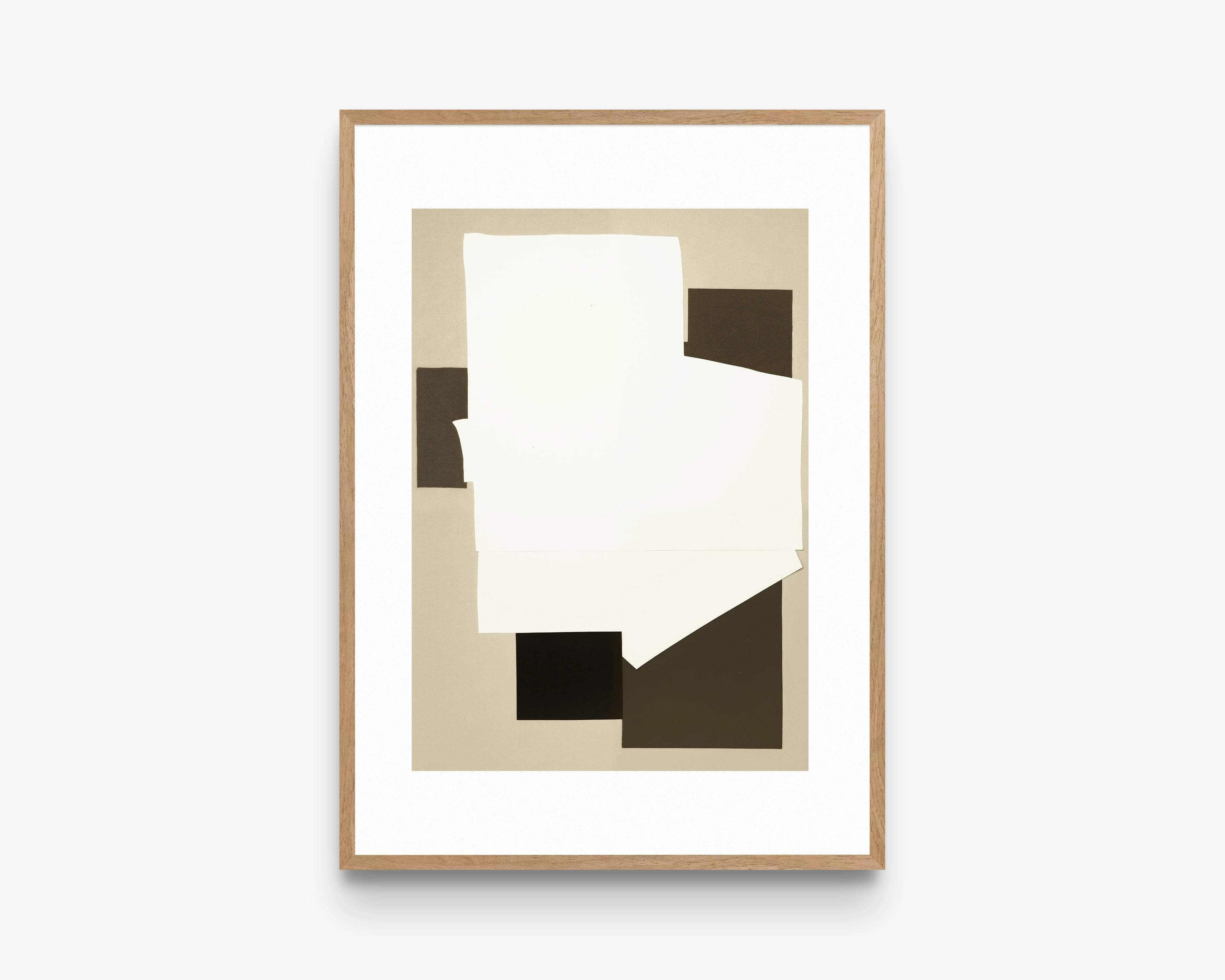Contours 02