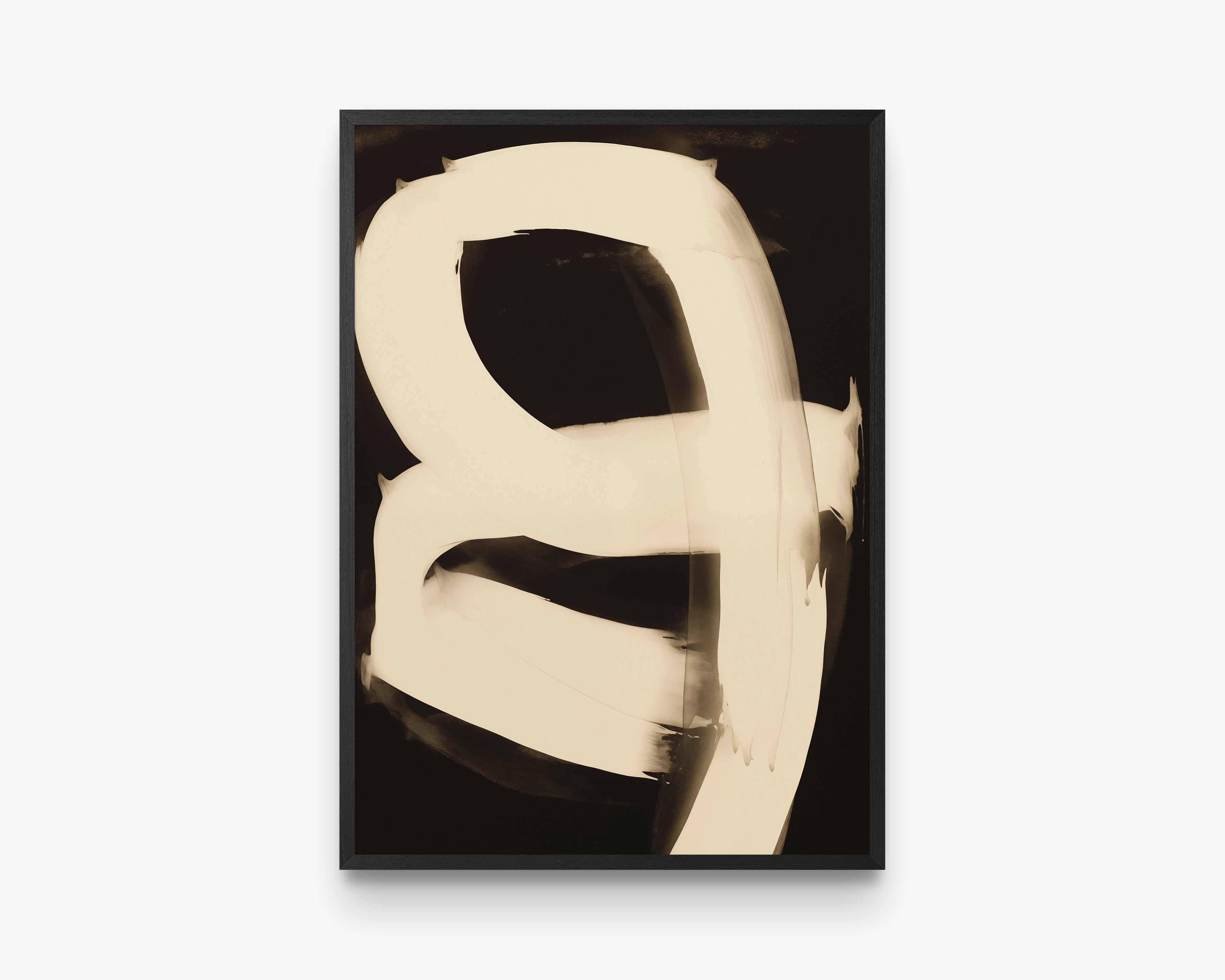 Ēphemer 01