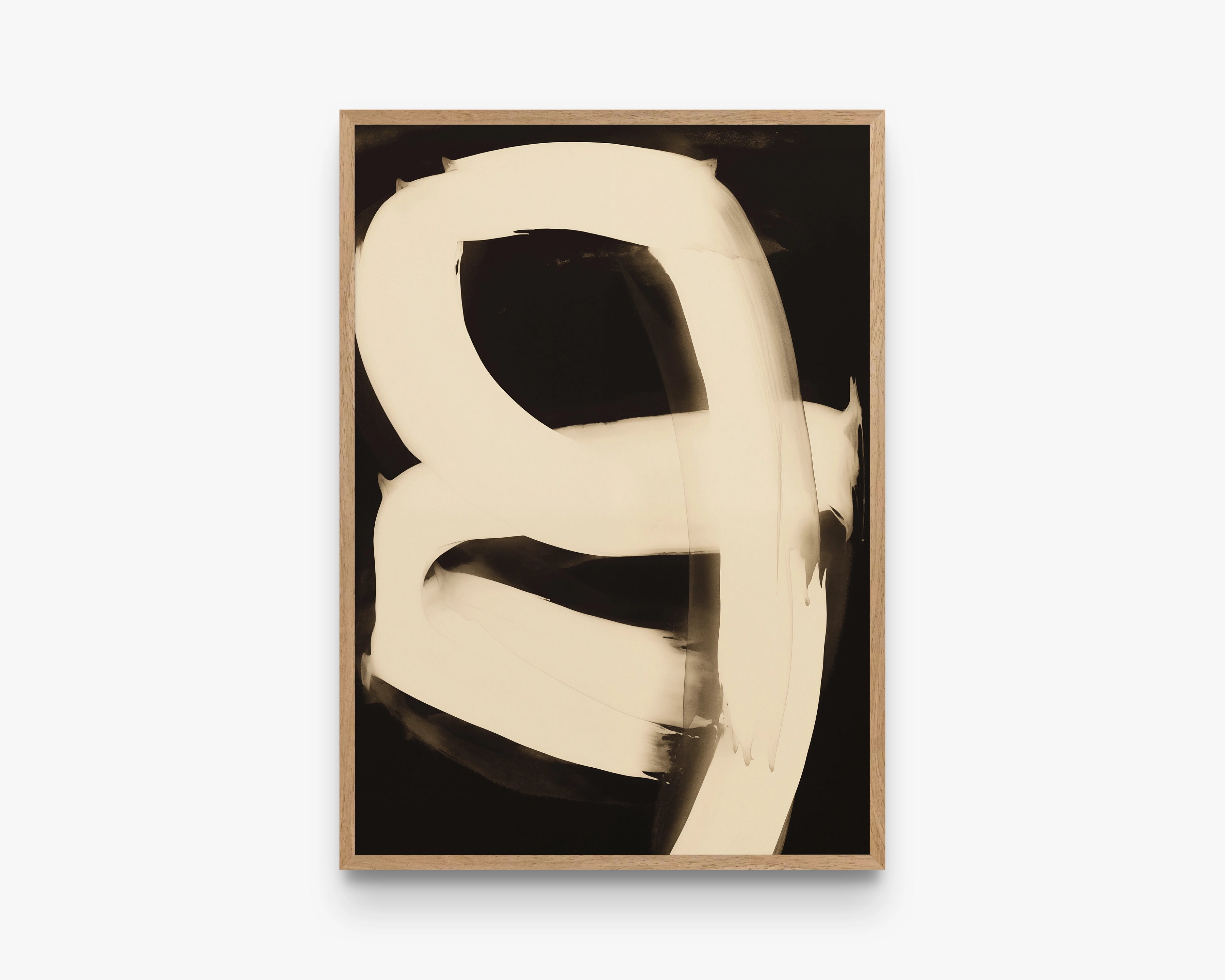 Ēphemer 01