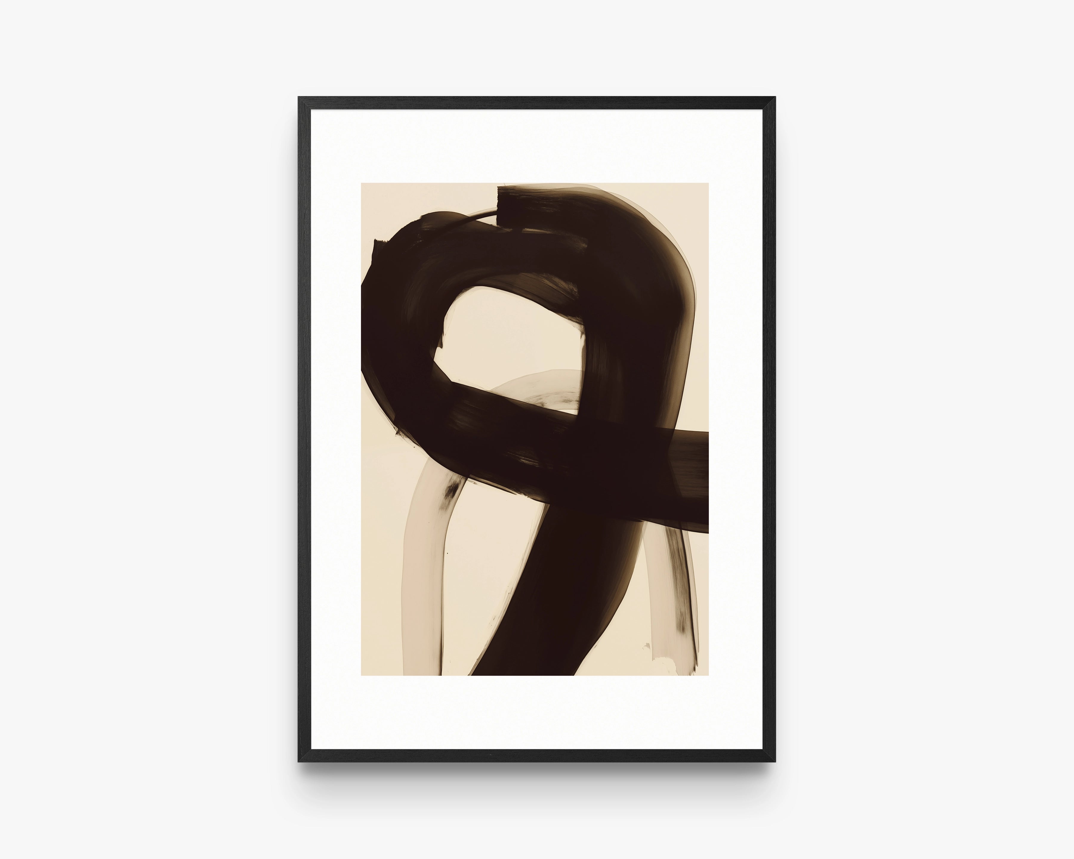 Ēphemer 02
