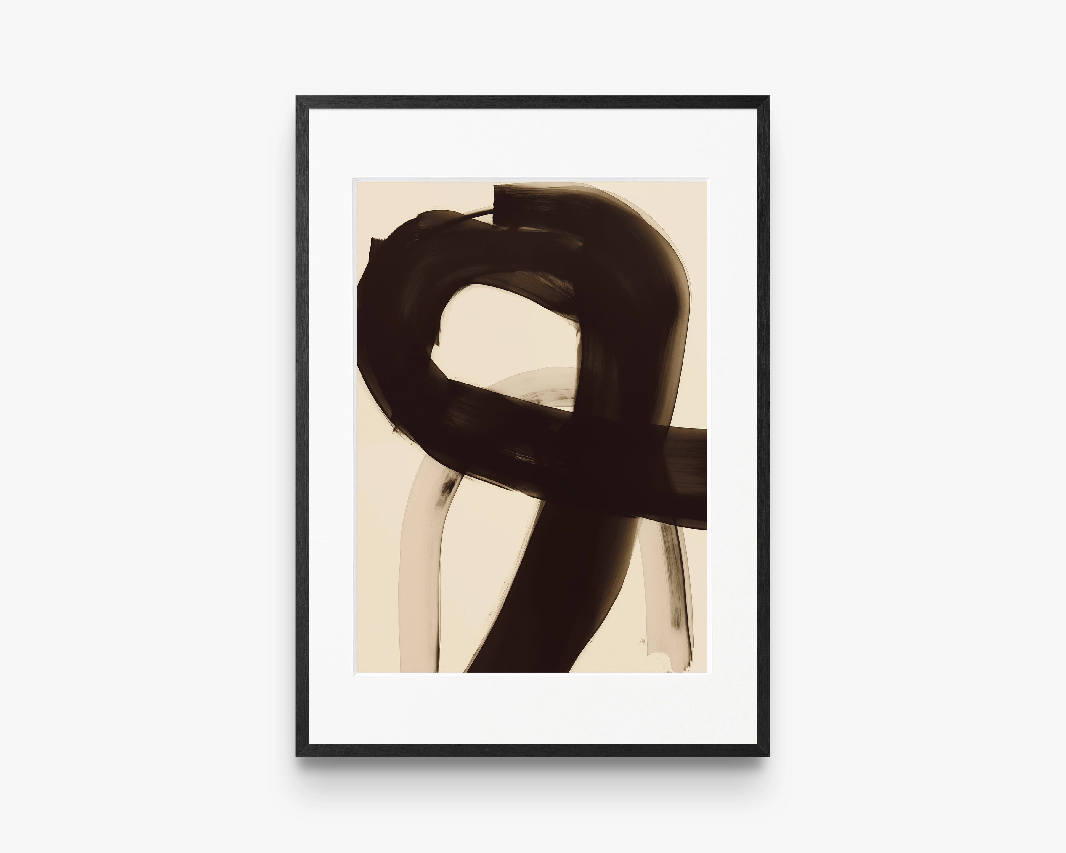 Ēphemer 02