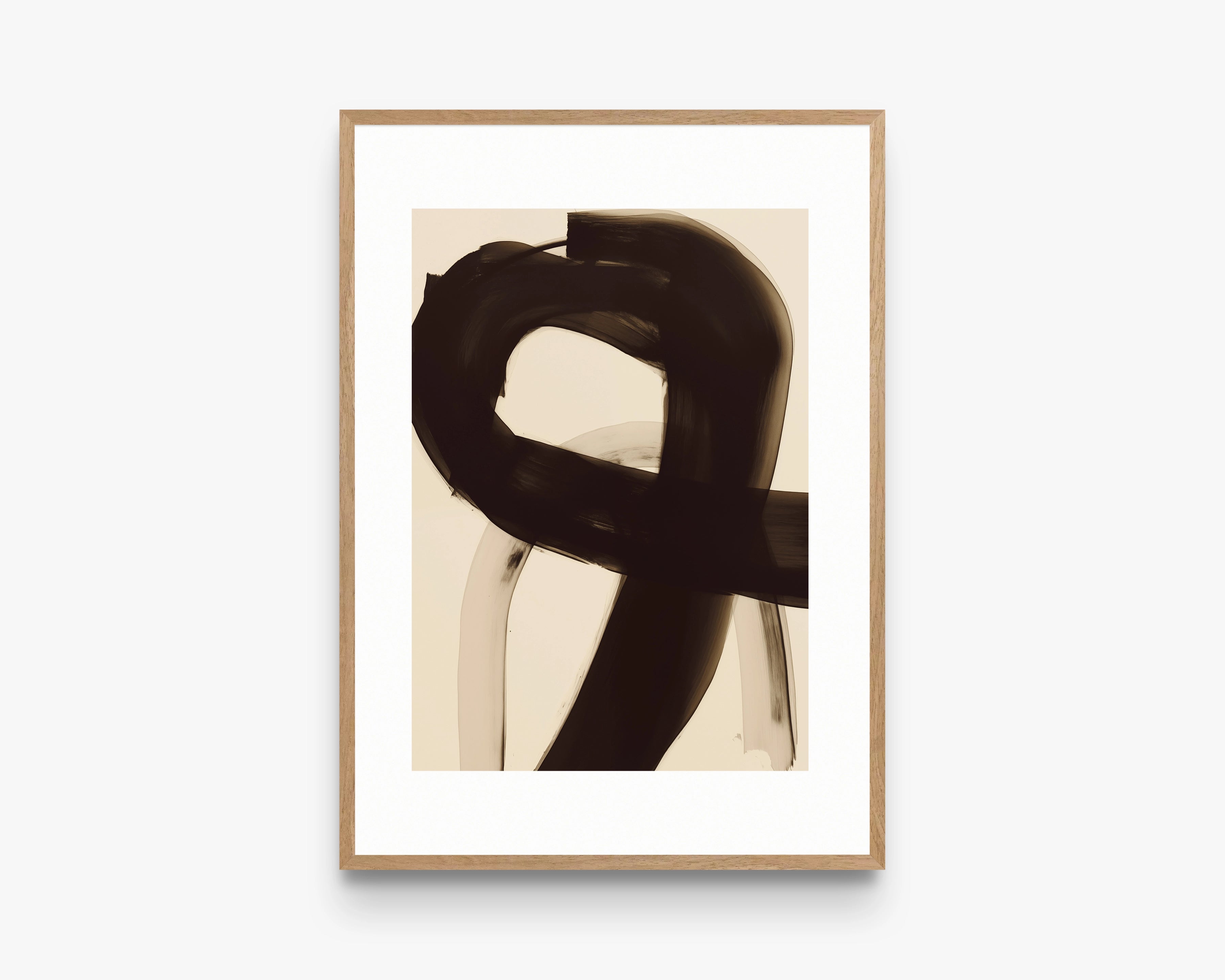 Ēphemer 02
