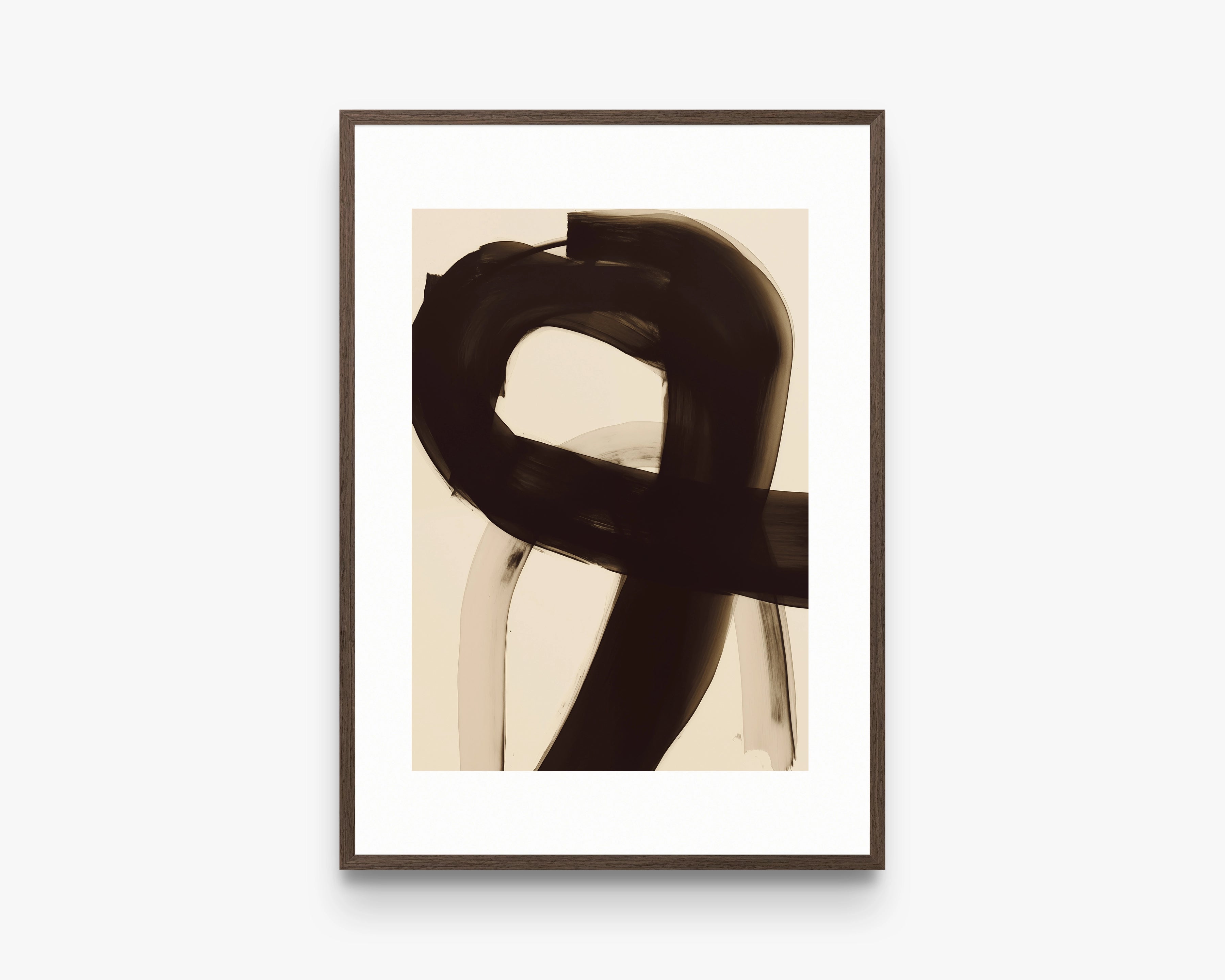Ēphemer 02