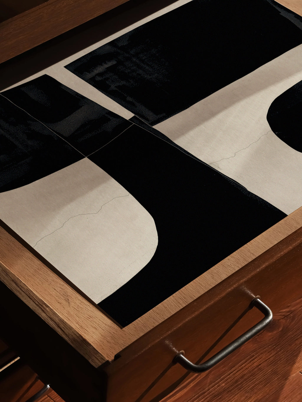 Forma 01