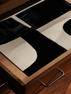 Forma 01