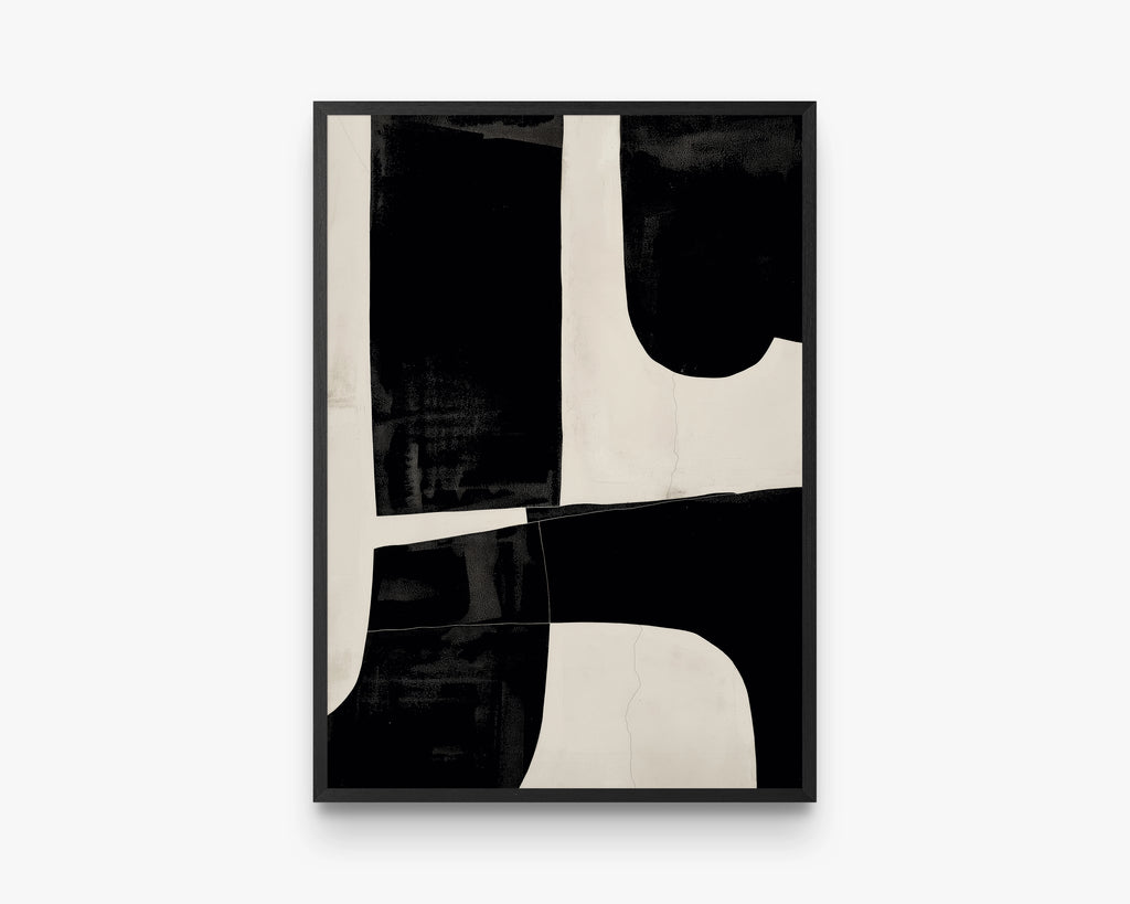 Forma 01