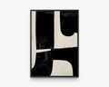 Forma 01